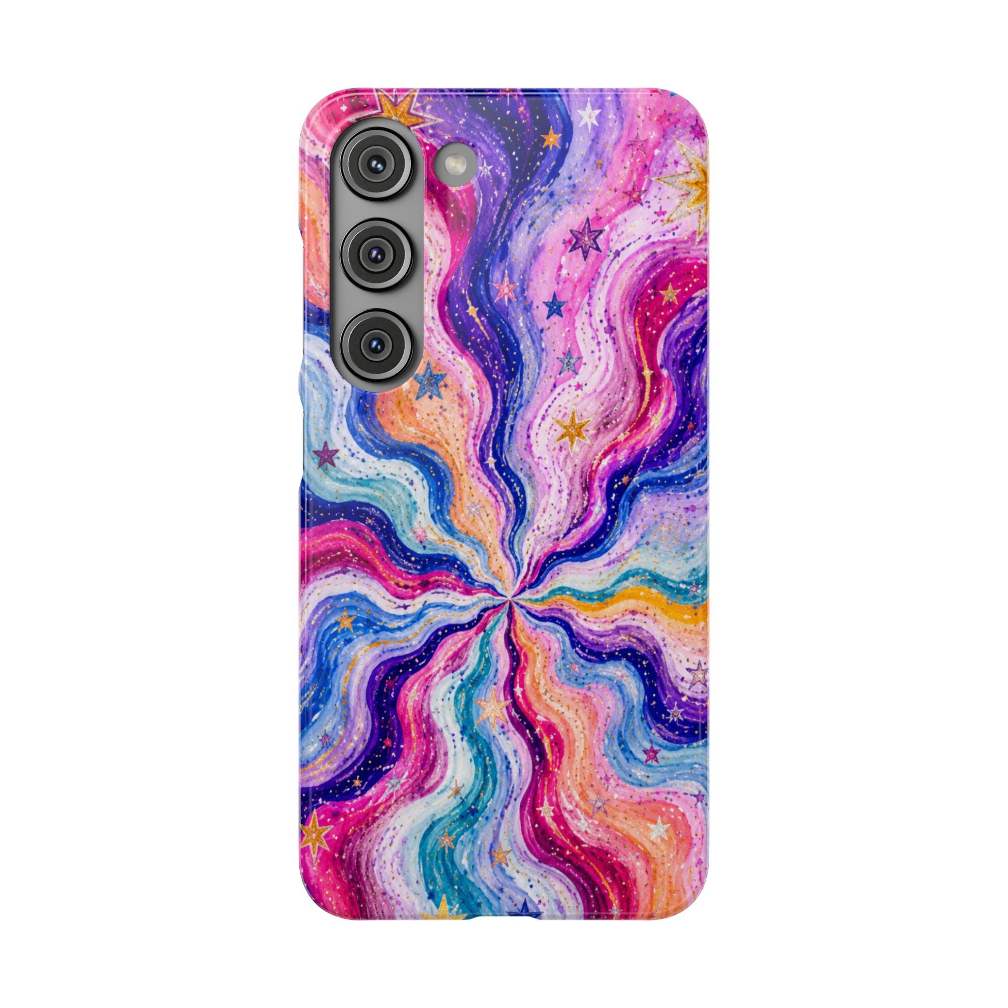 PHSZIHO SAMSUNG IPHONE TOK