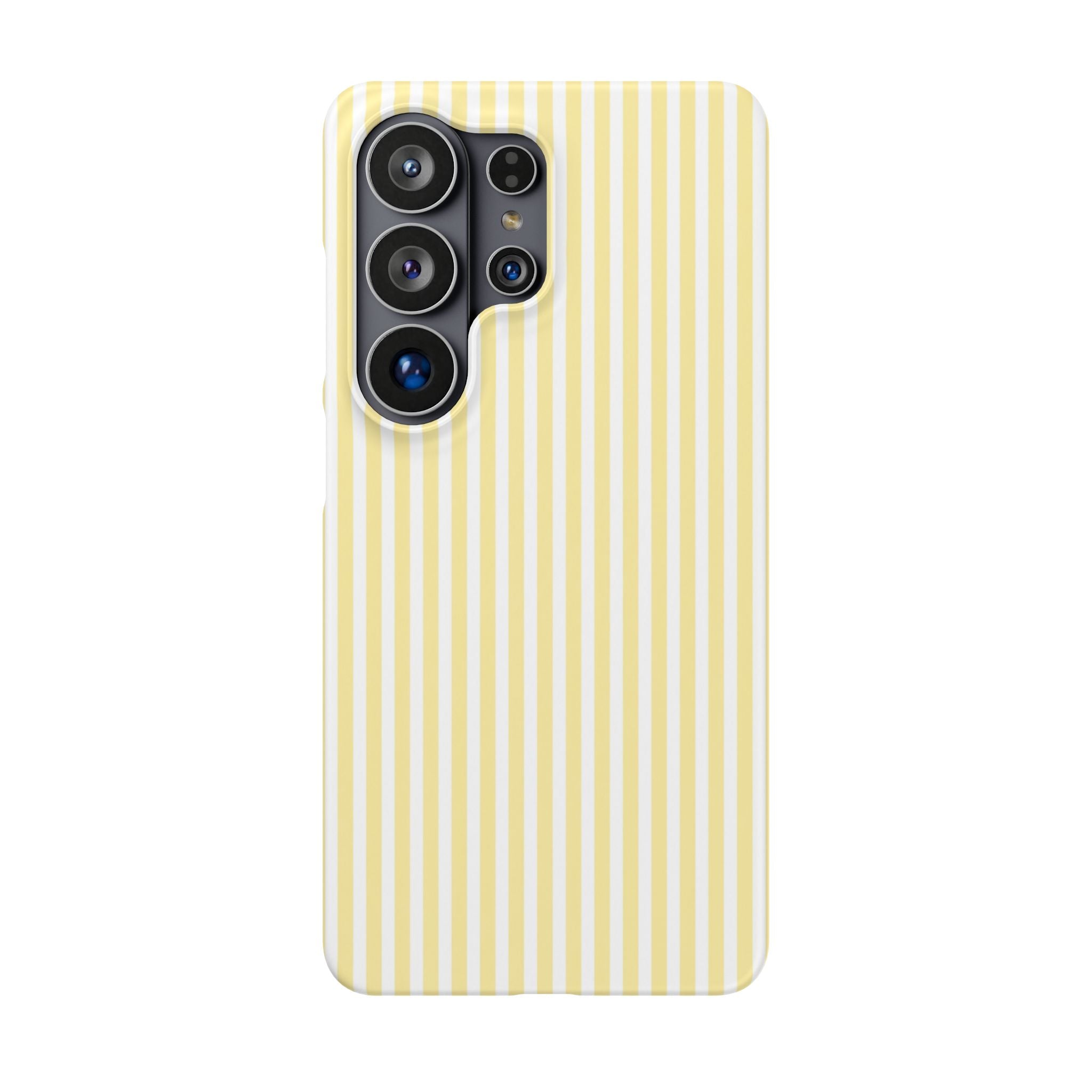 CSÍKOS SAMSUNG IPHONE TOK