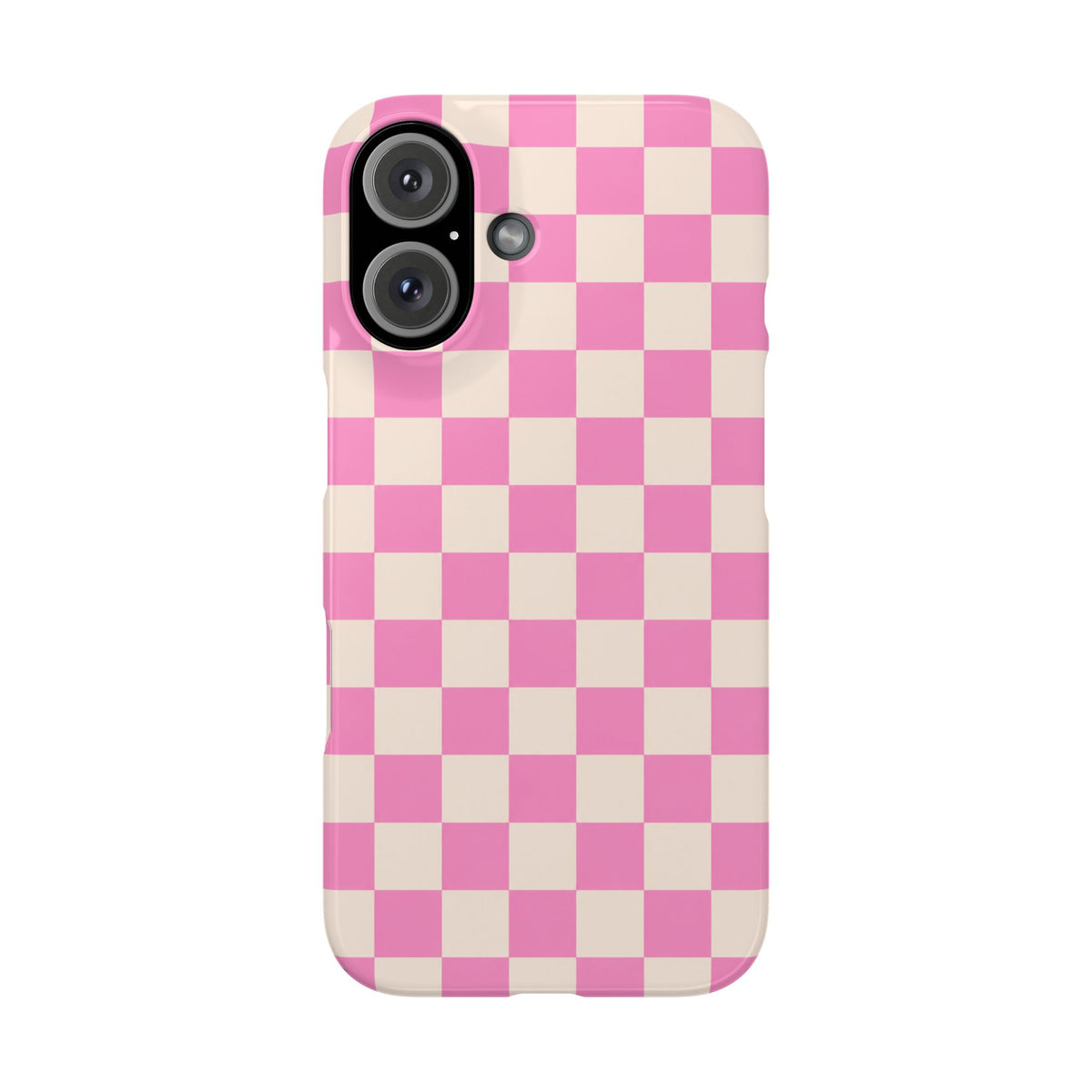 KOCKÁS SAMSUNG IPHONE TOK