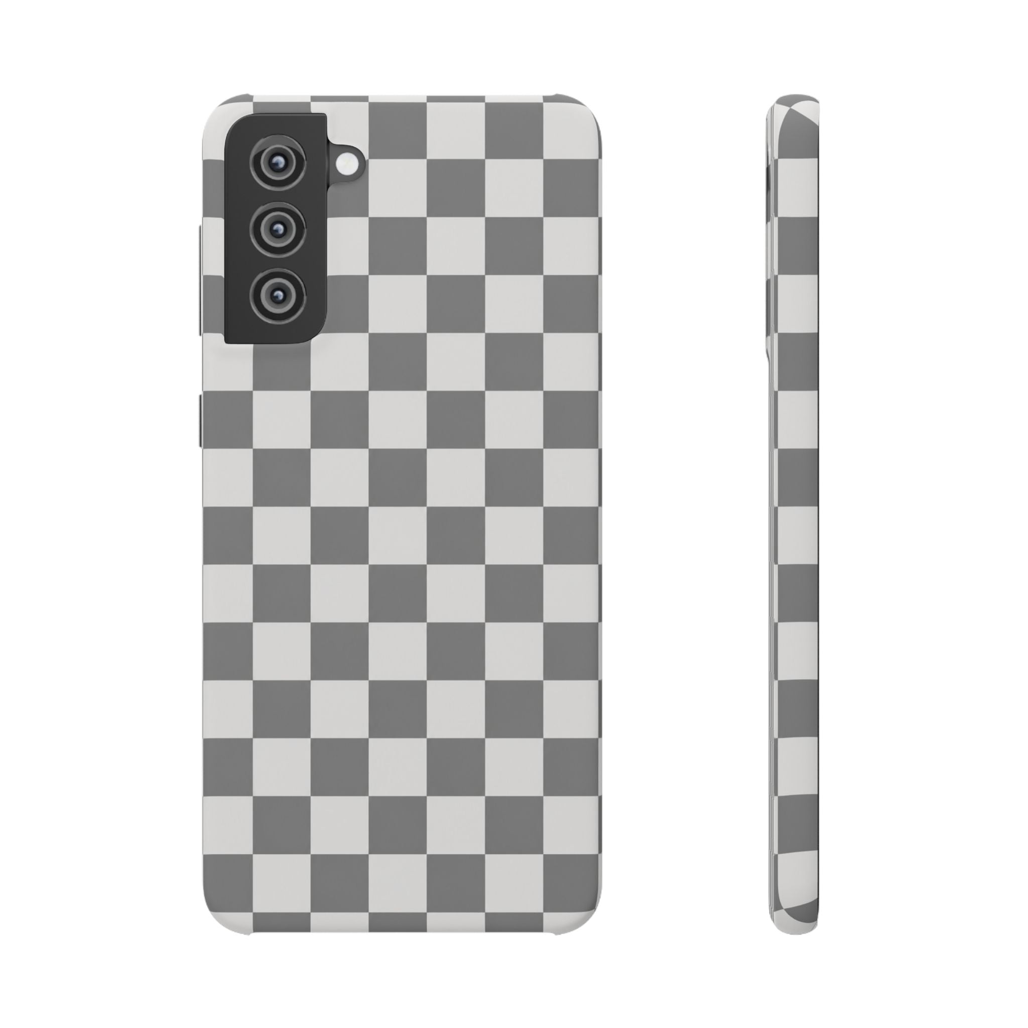 KOCKA SAMSUNG IPHONE TOK