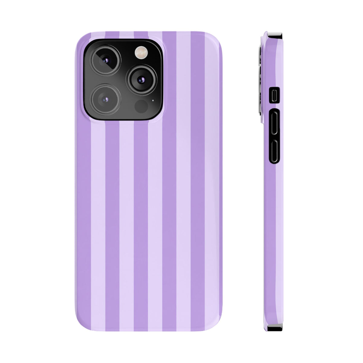 CSÍKOS IPHONE TOK