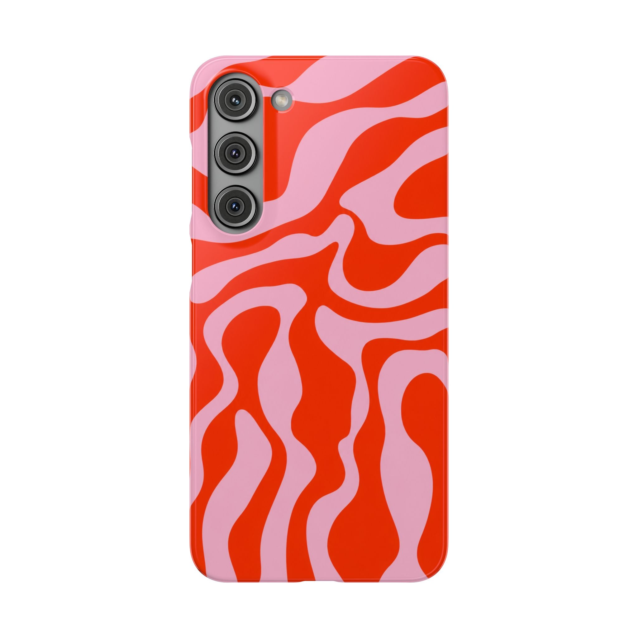 ABSZTRAKT SAMSUNG IPHONE TOK