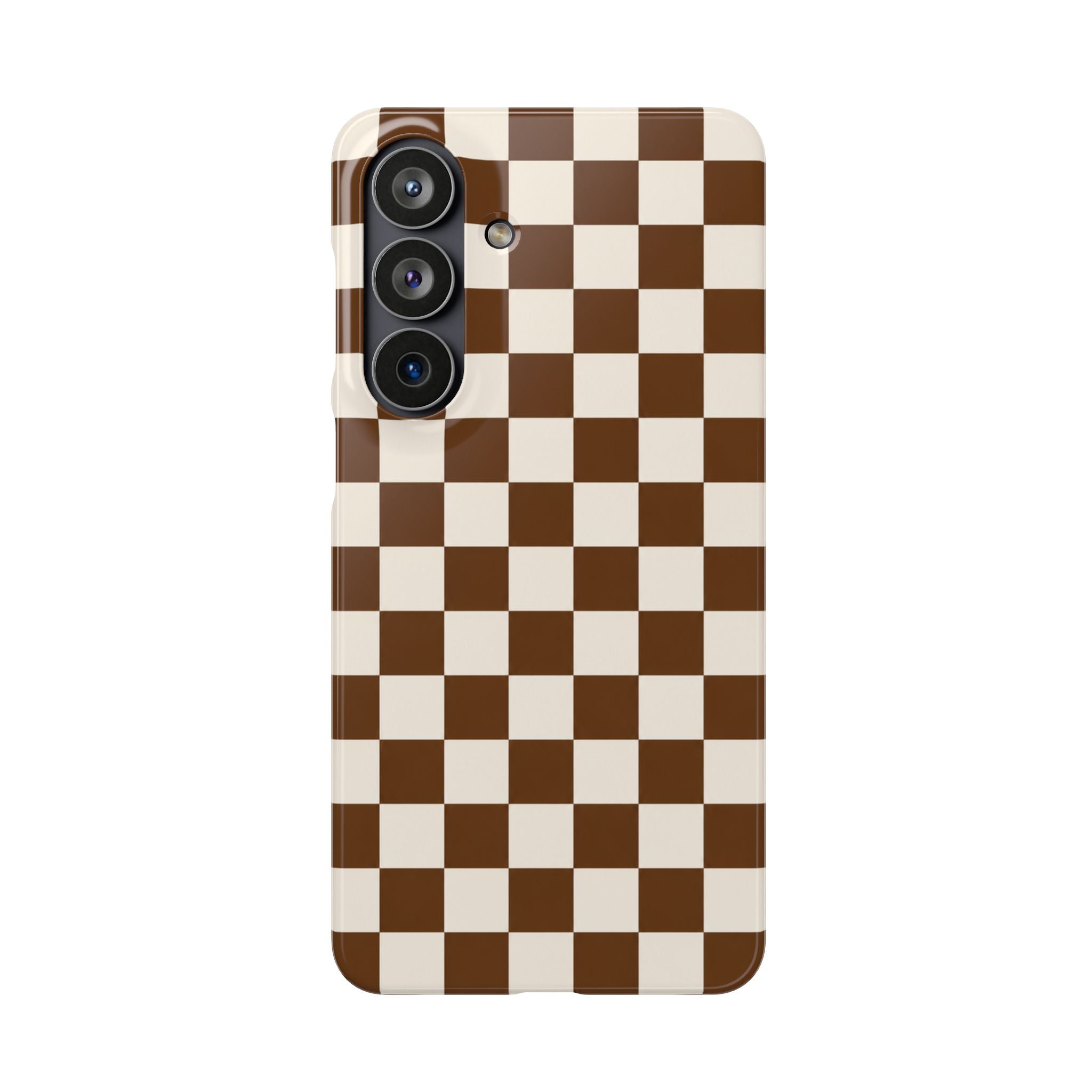 KOCKÁS SAMSUNG IPHONE TOK