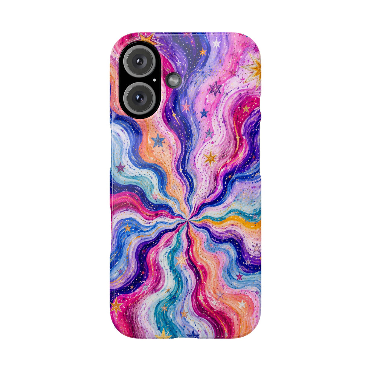 PHSZIHO SAMSUNG IPHONE TOK