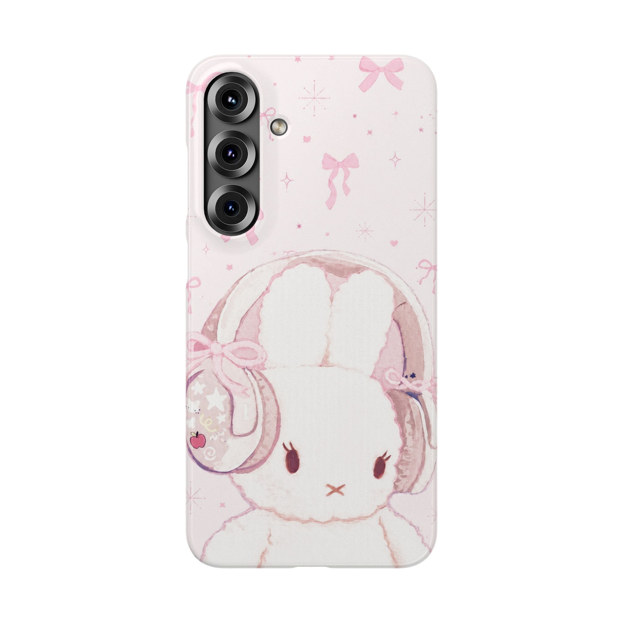 NYUSZIS SAMSUNG IPHONE TOK