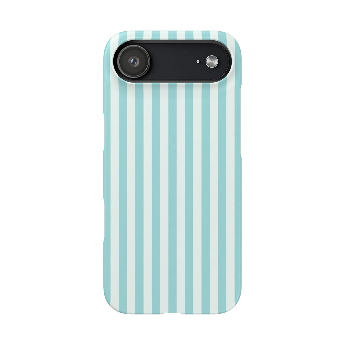 MENTA CSÍKOS SAMSUNG IPHONE TOK