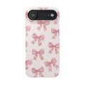 MASNIS IPHONE TOK