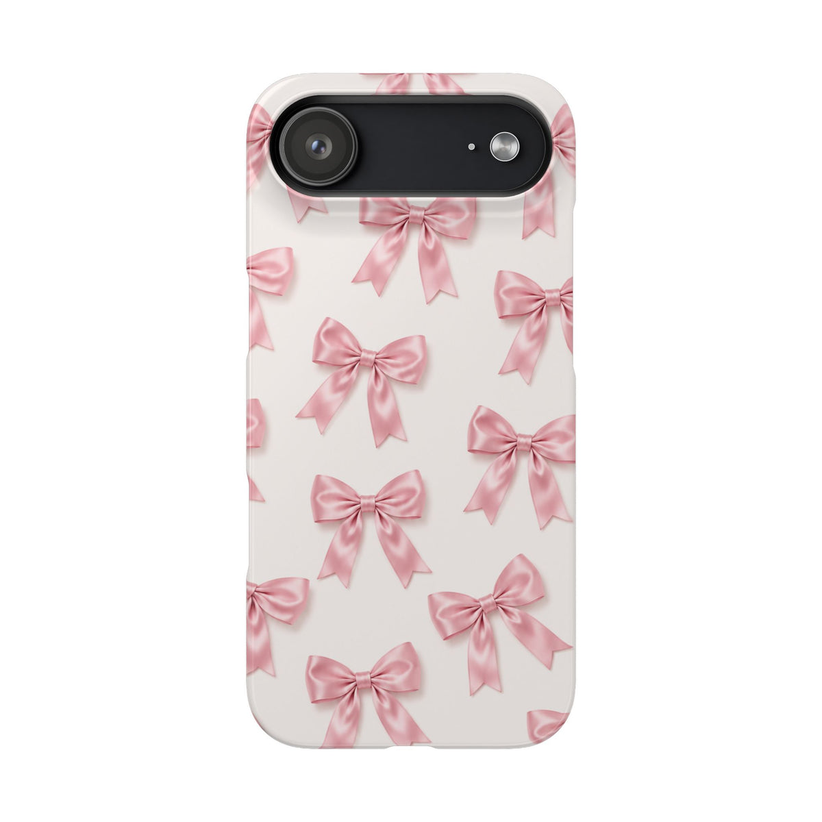 MASNIS IPHONE TOK