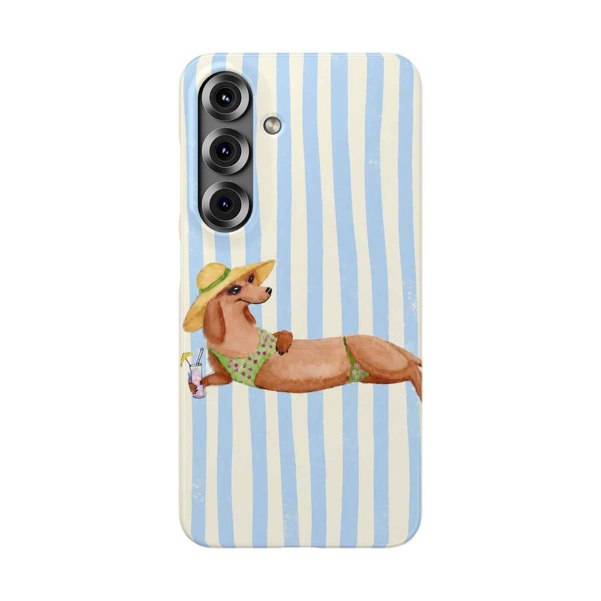 TACSKÓS SAMSUNG IPHONE TOK