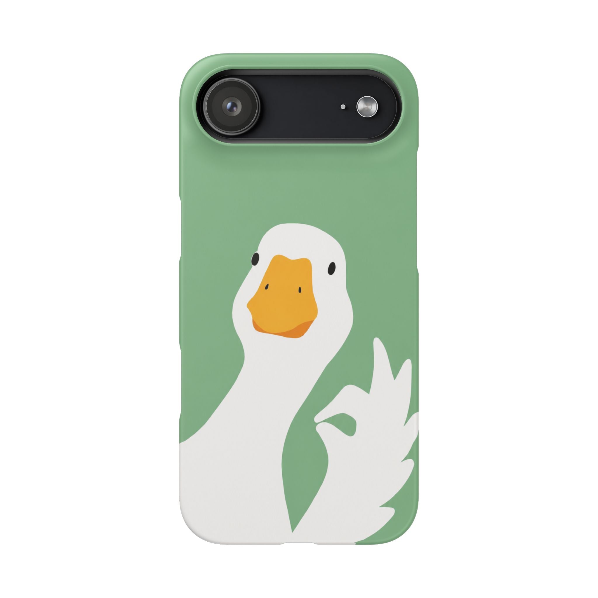 LIBÁS SAMSUNG IPHONE TOK