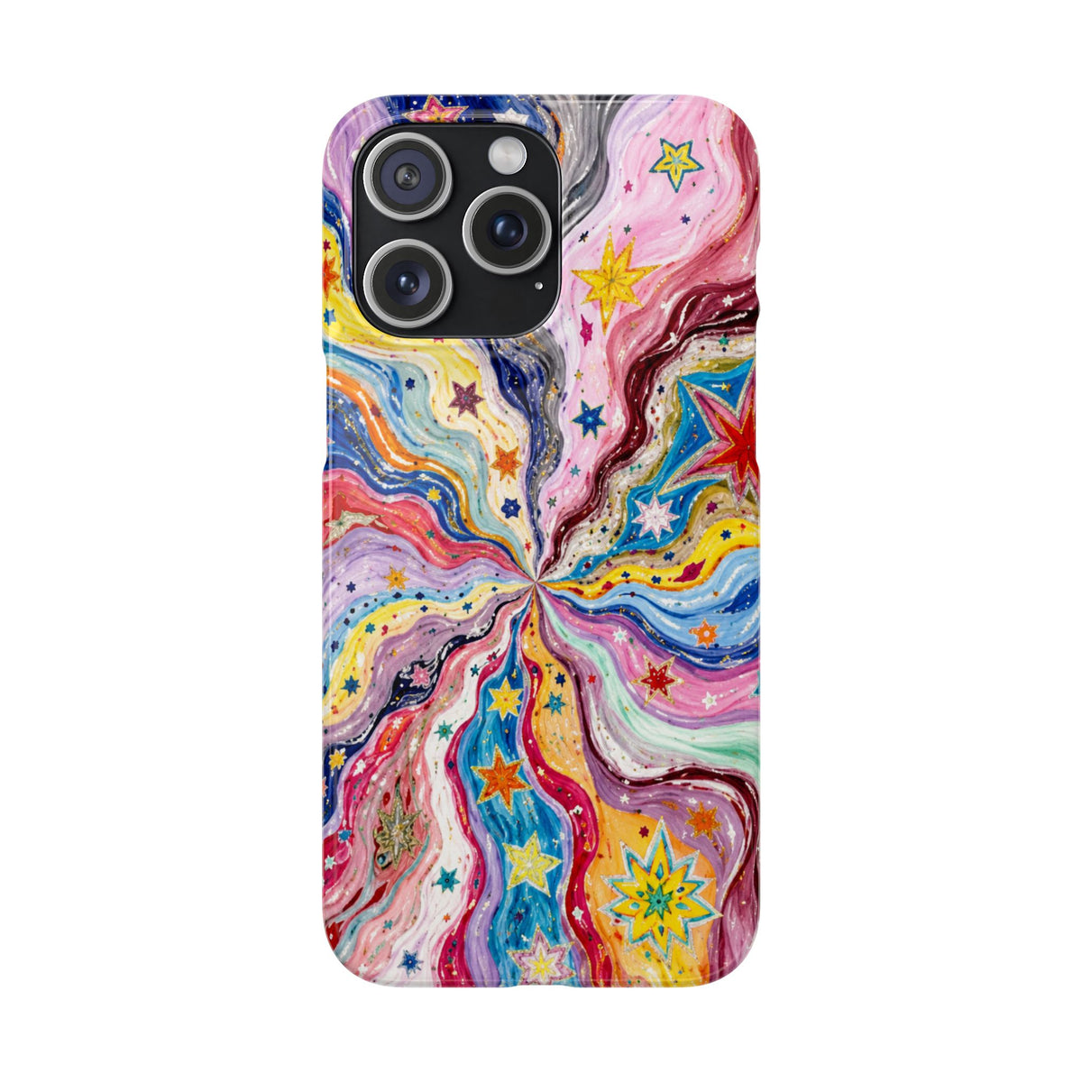 PHSZIHO SAMSUNG IPHONE TOK
