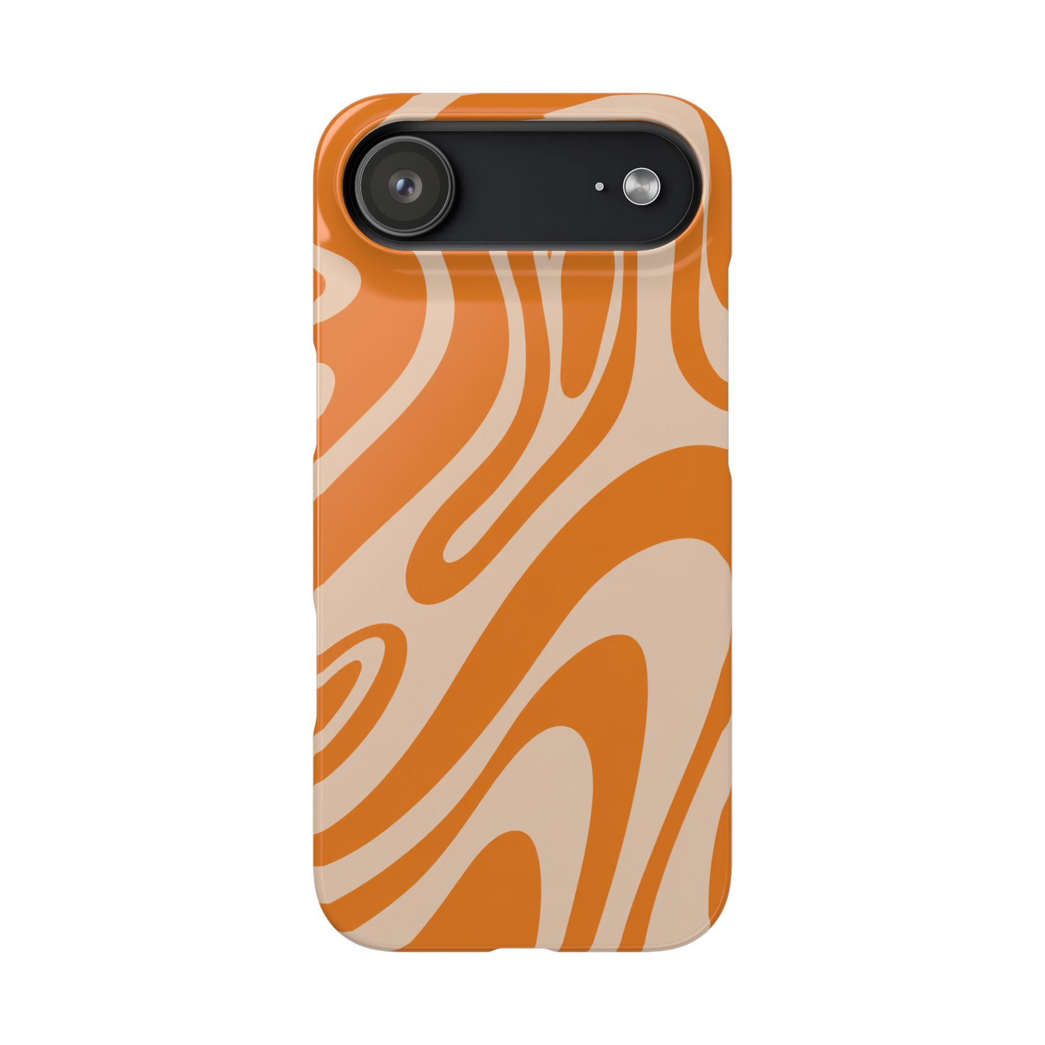 RETRO SAMSUNG IPHONE TOK