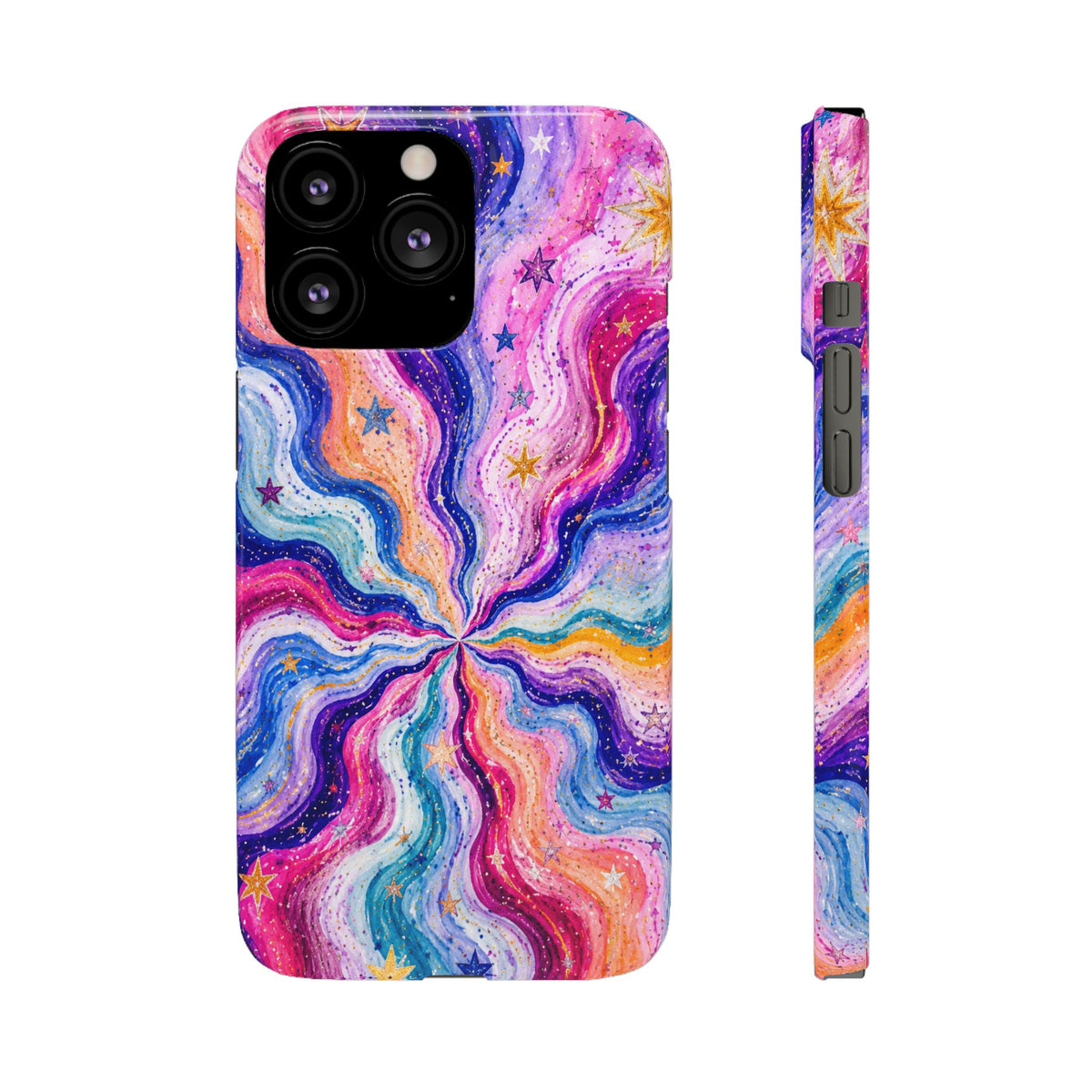 PHSZIHO SAMSUNG IPHONE TOK