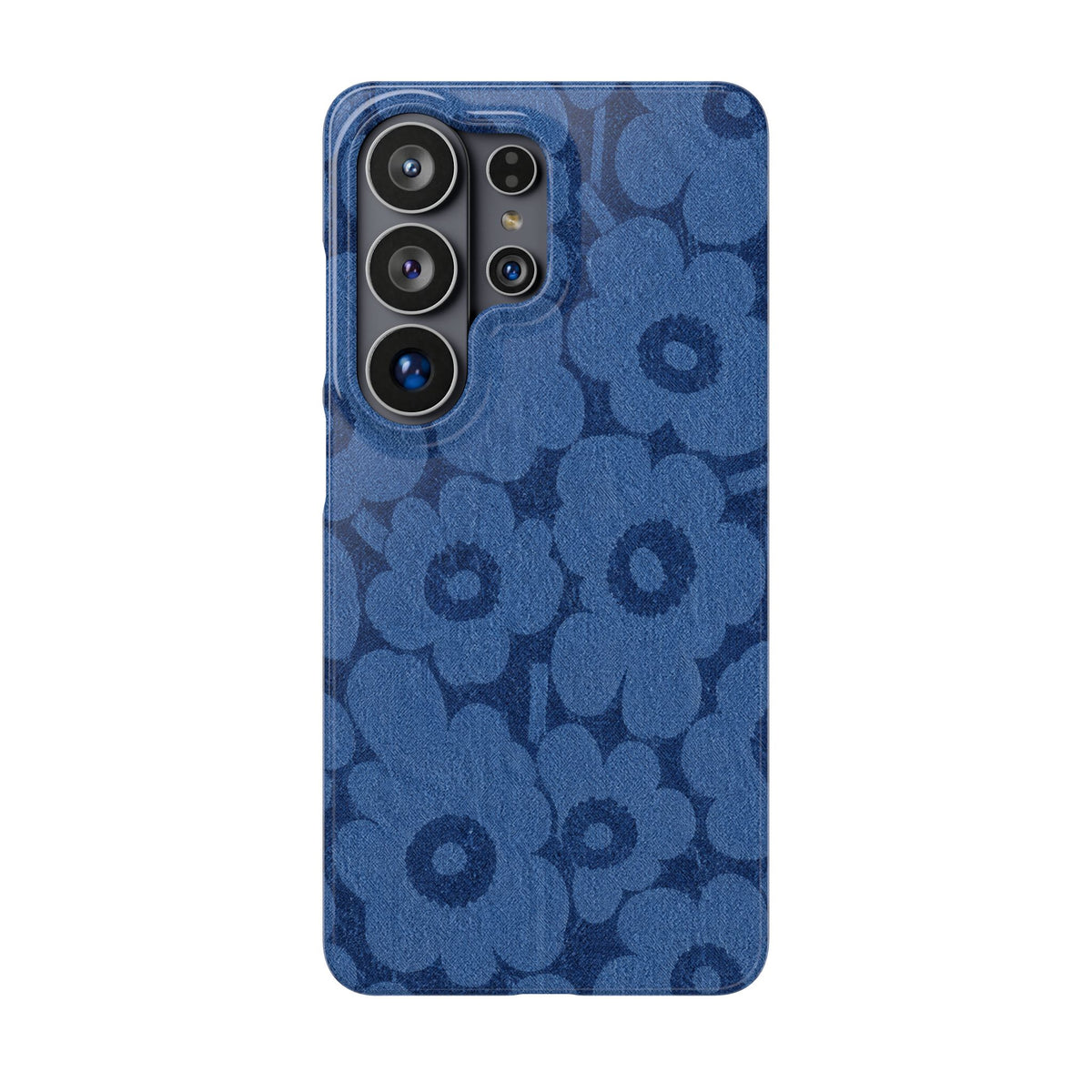 VIRÁGOS SAMSUNG IPHONE TOK