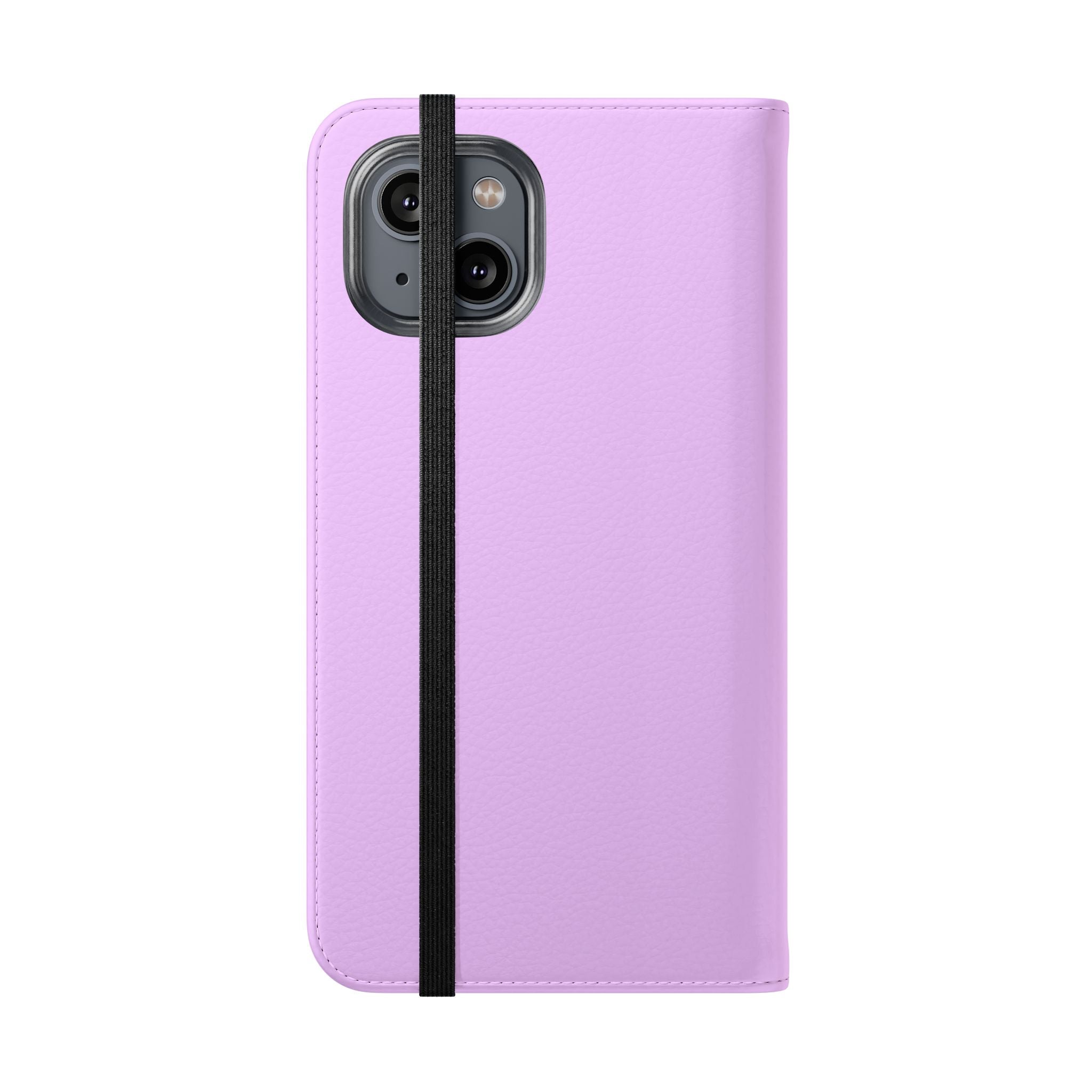 SAMSUNG ÉS IPHONE TOK