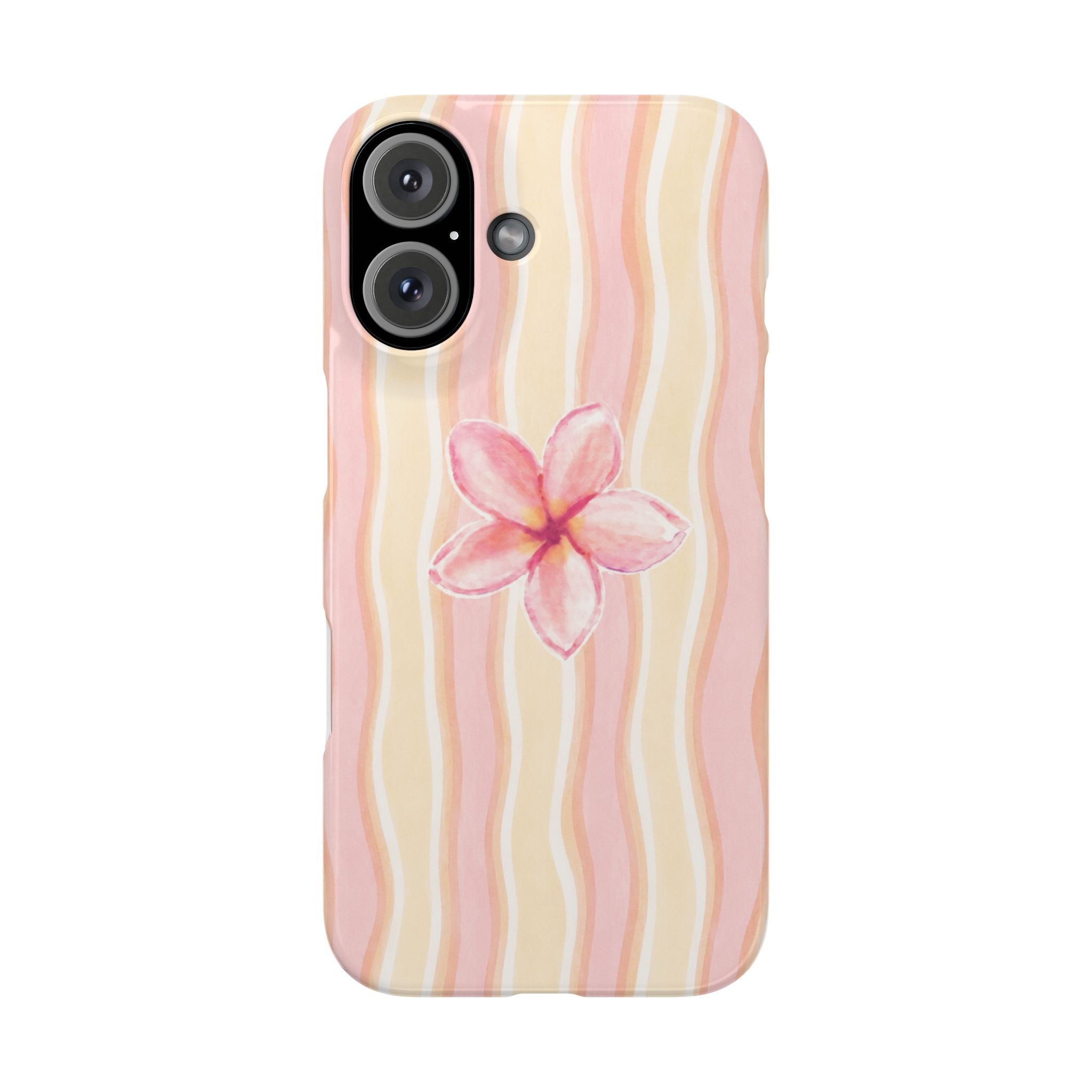 VIRÁGOS SAMSUNG IPHONE TOK