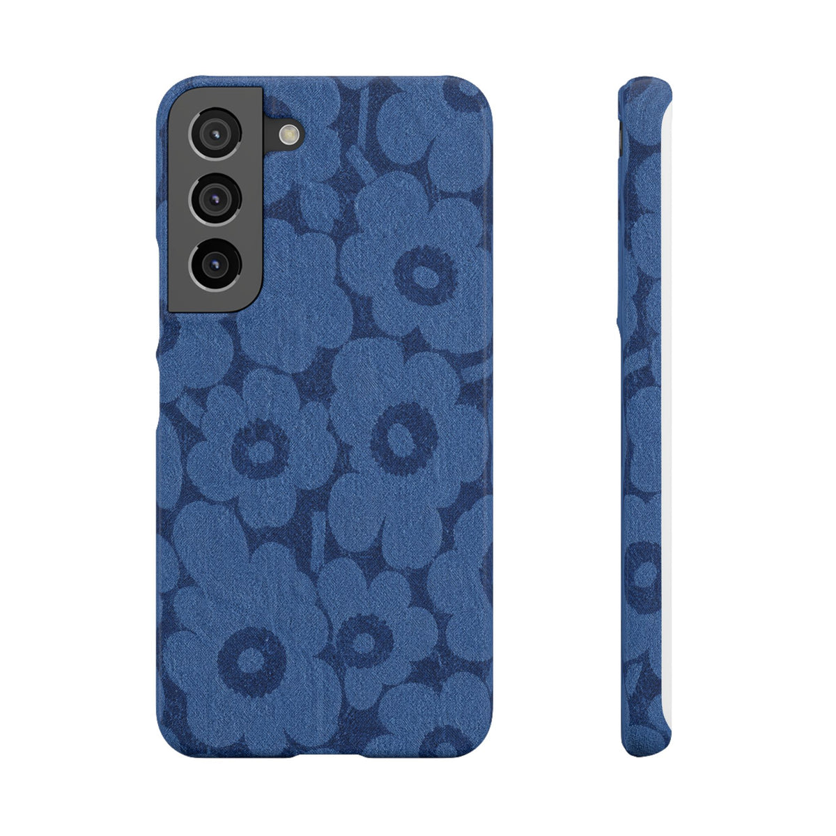 VIRÁGOS SAMSUNG IPHONE TOK