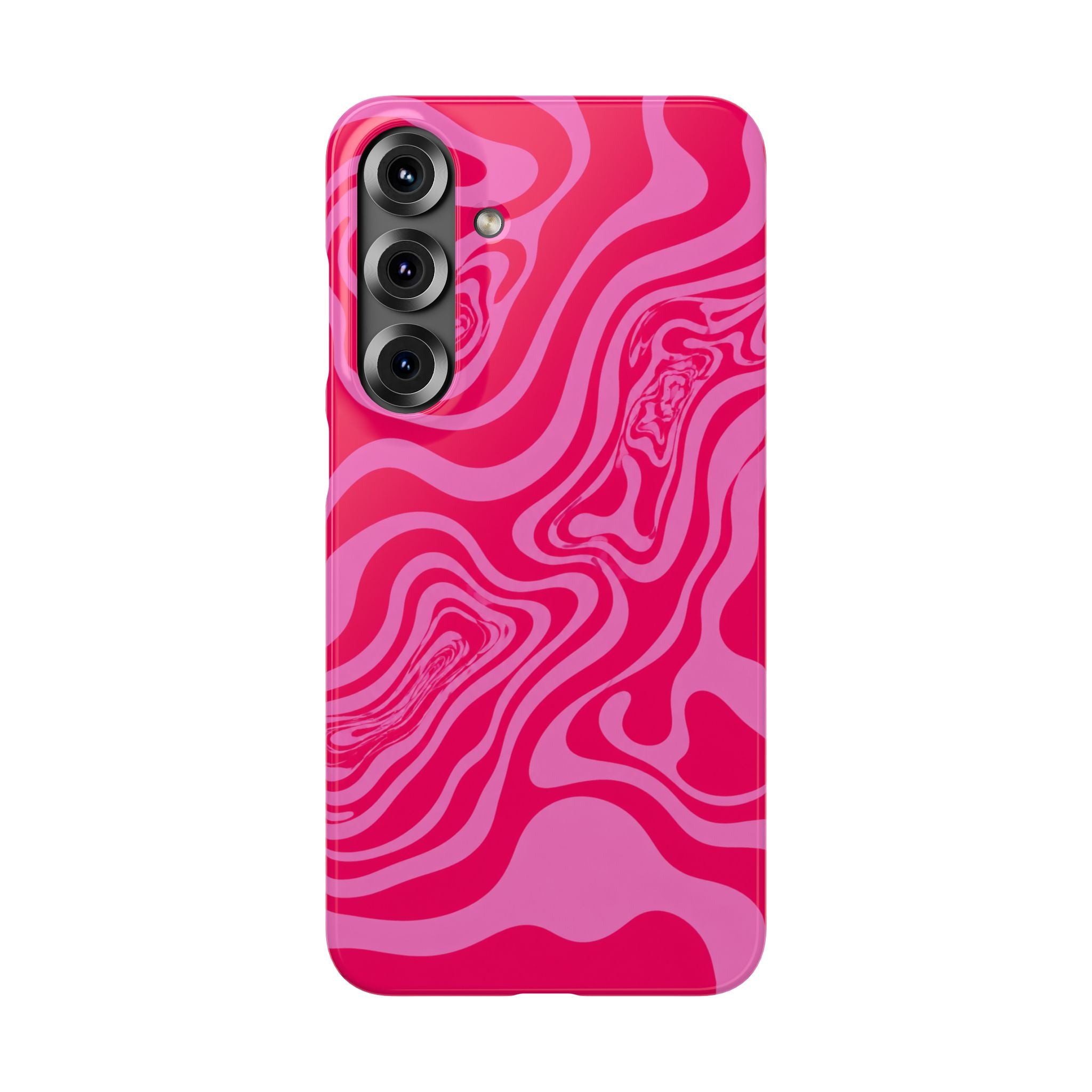 ABSTRAKT SAMSUNG IPHONE TOK