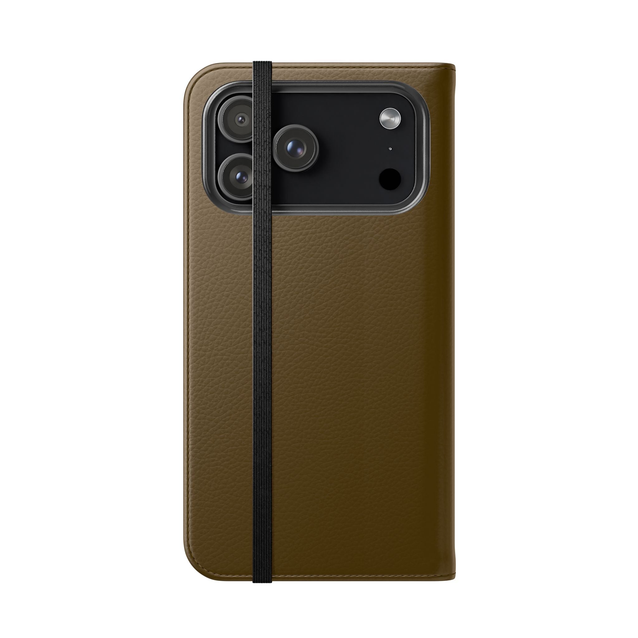 SAMSUNG ÉS IPHONE TOK