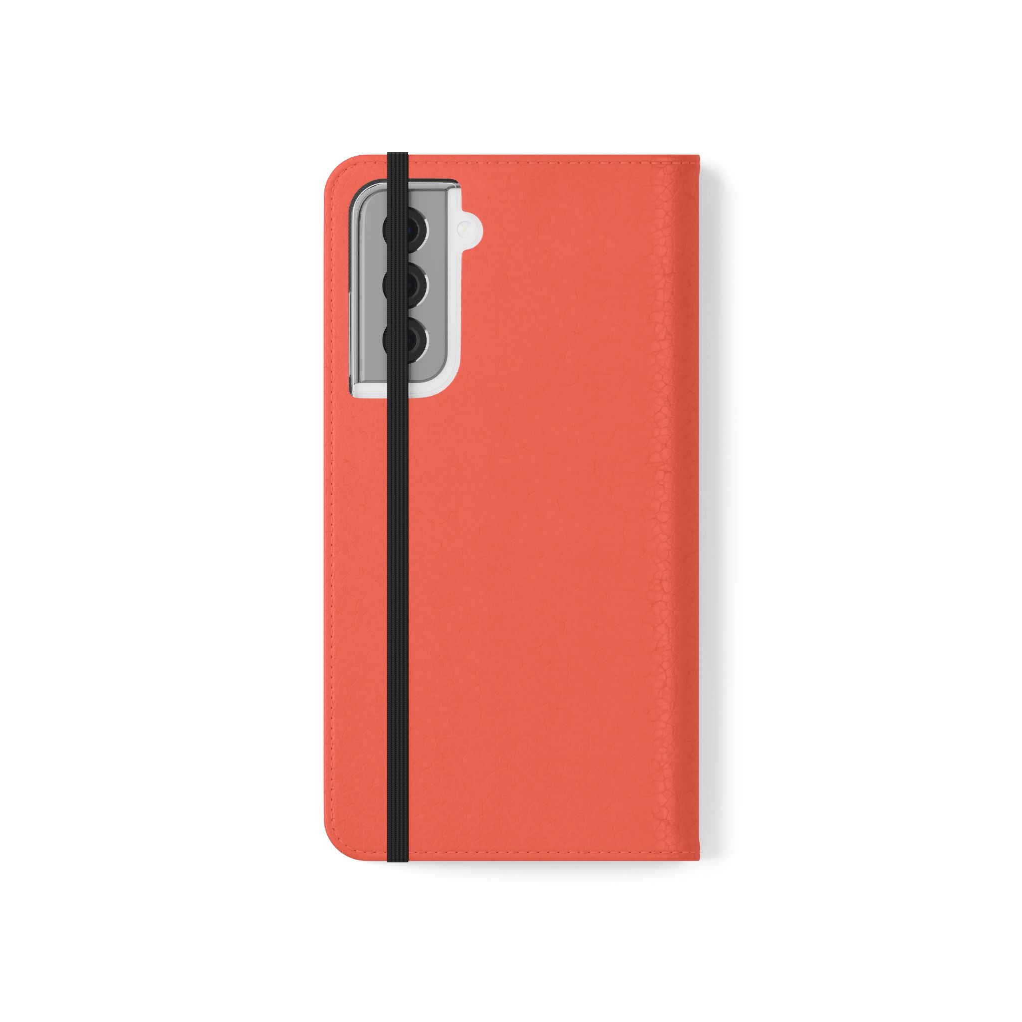 SAMSUNG ÉS IPHONE TOK