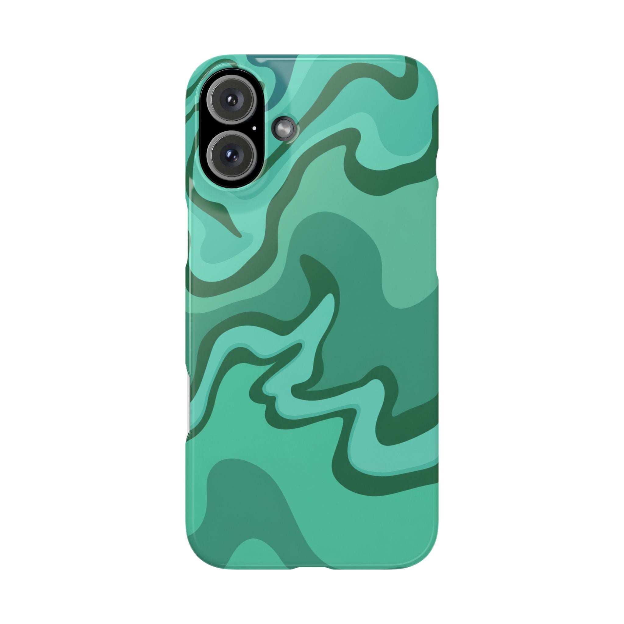 ABSTRAKT SAMSUNG ÉS IPHONE TOK