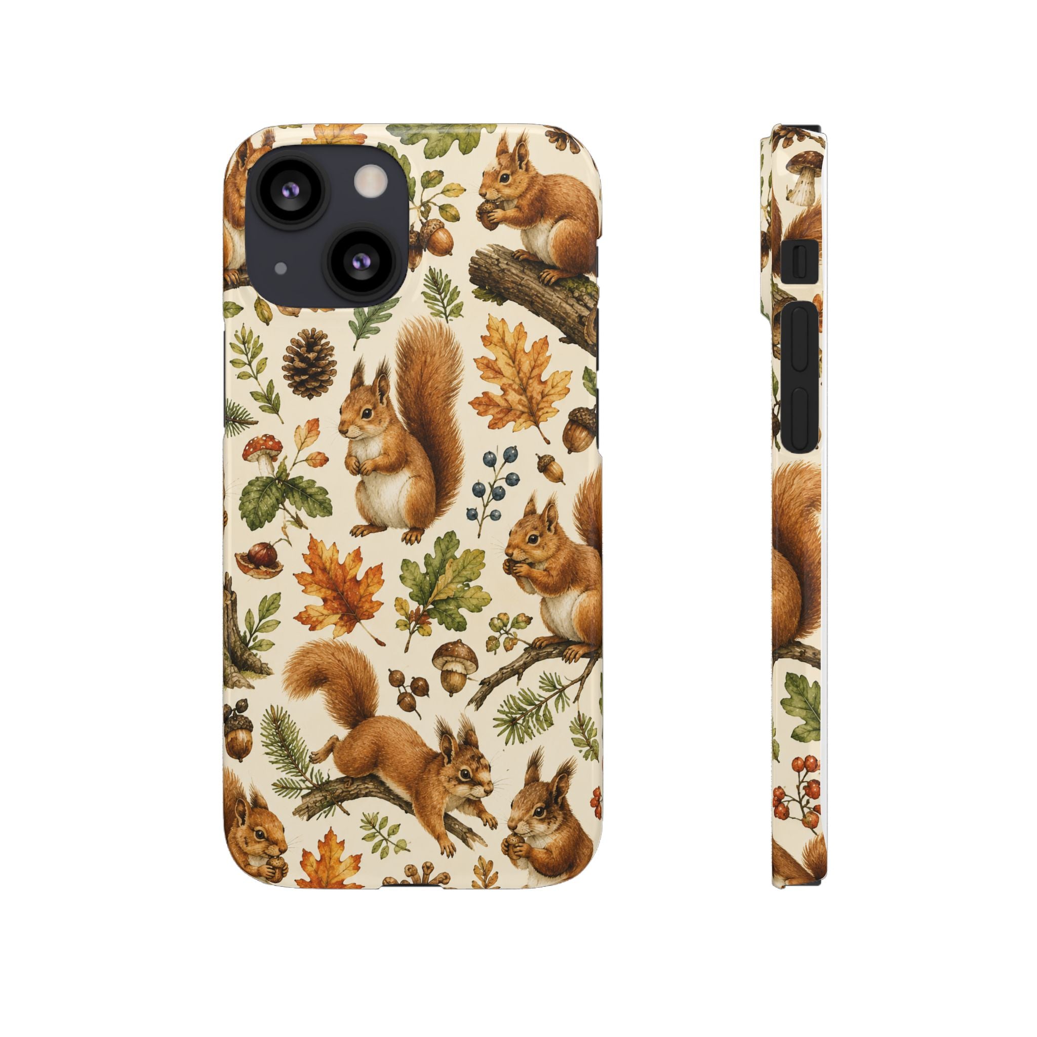 MÓKUSOS IPHONE TOK
