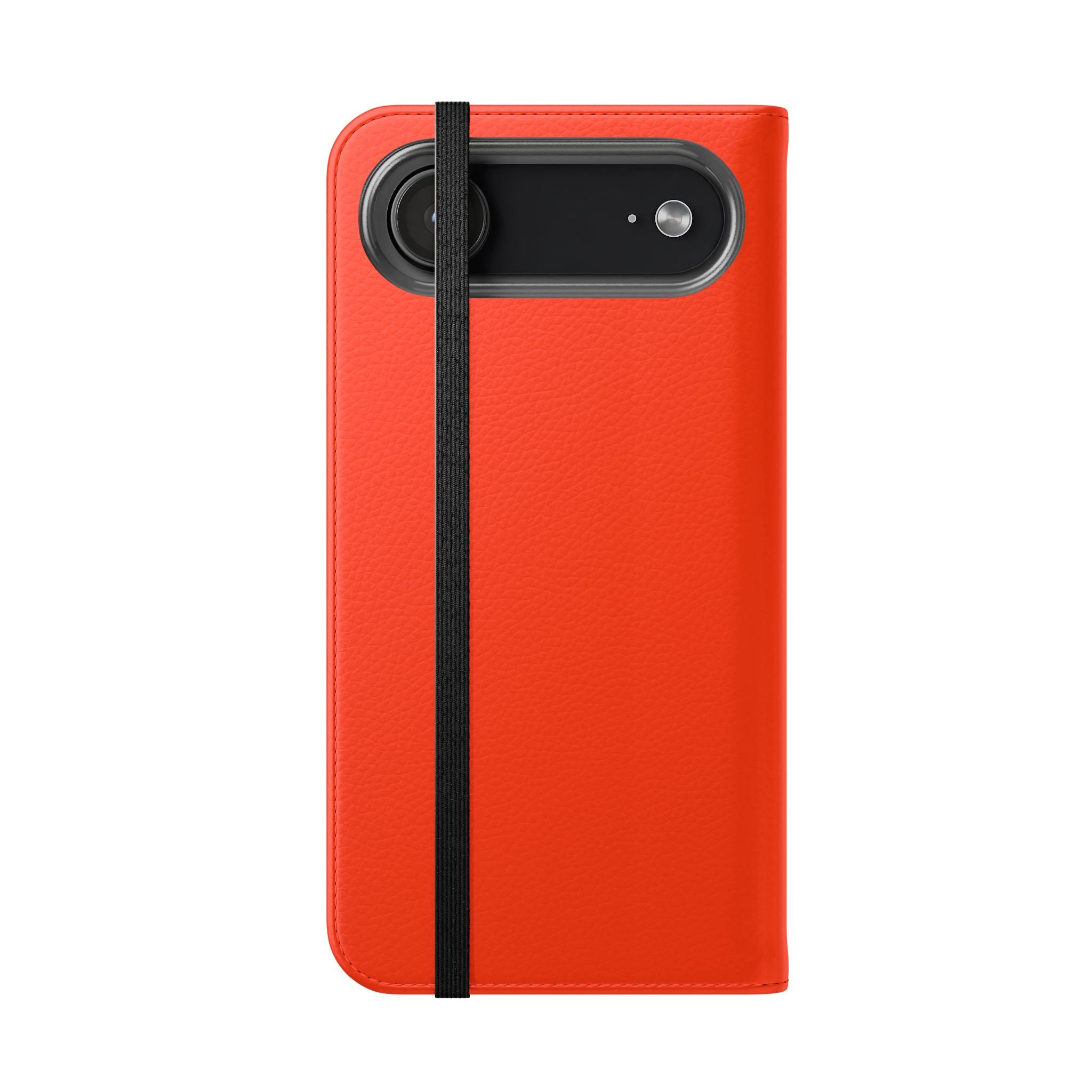 SAMSUNG ÉS IPHONE TOK