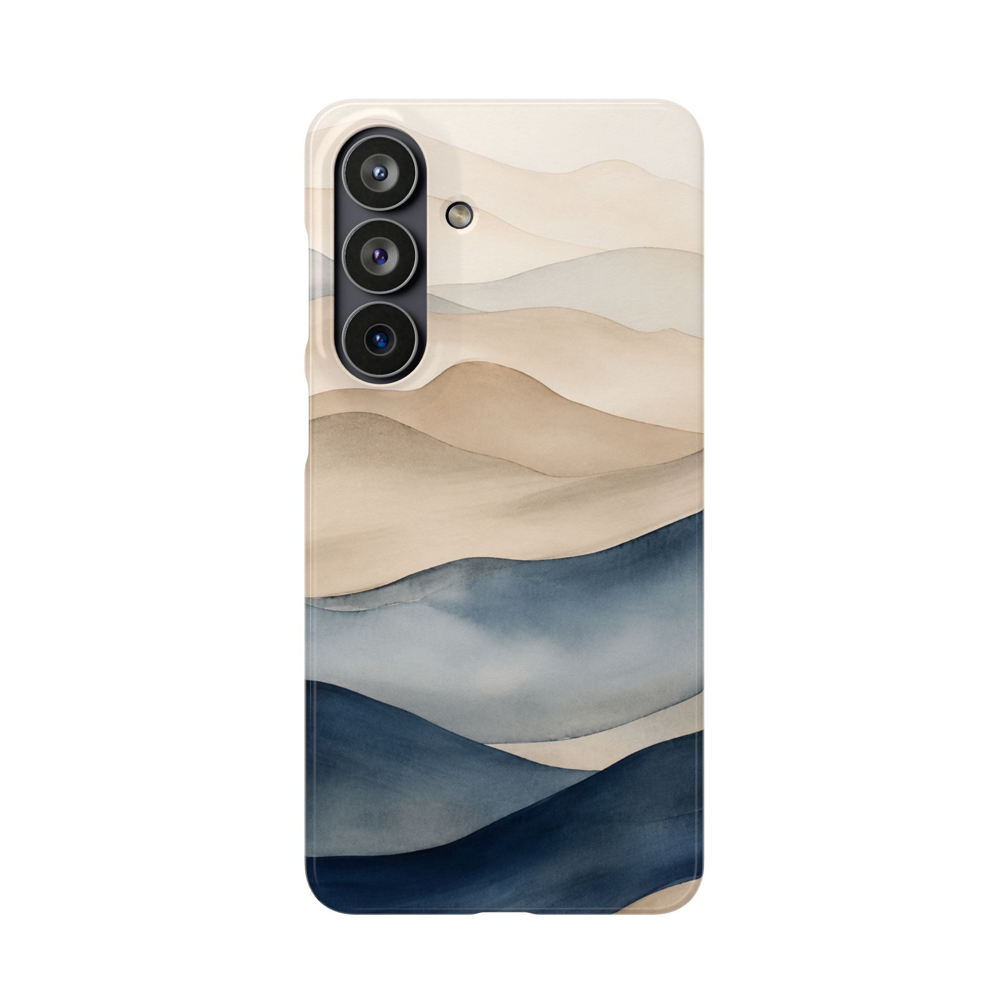 ABSTRAKT SAMSUNG IPHONE TOK
