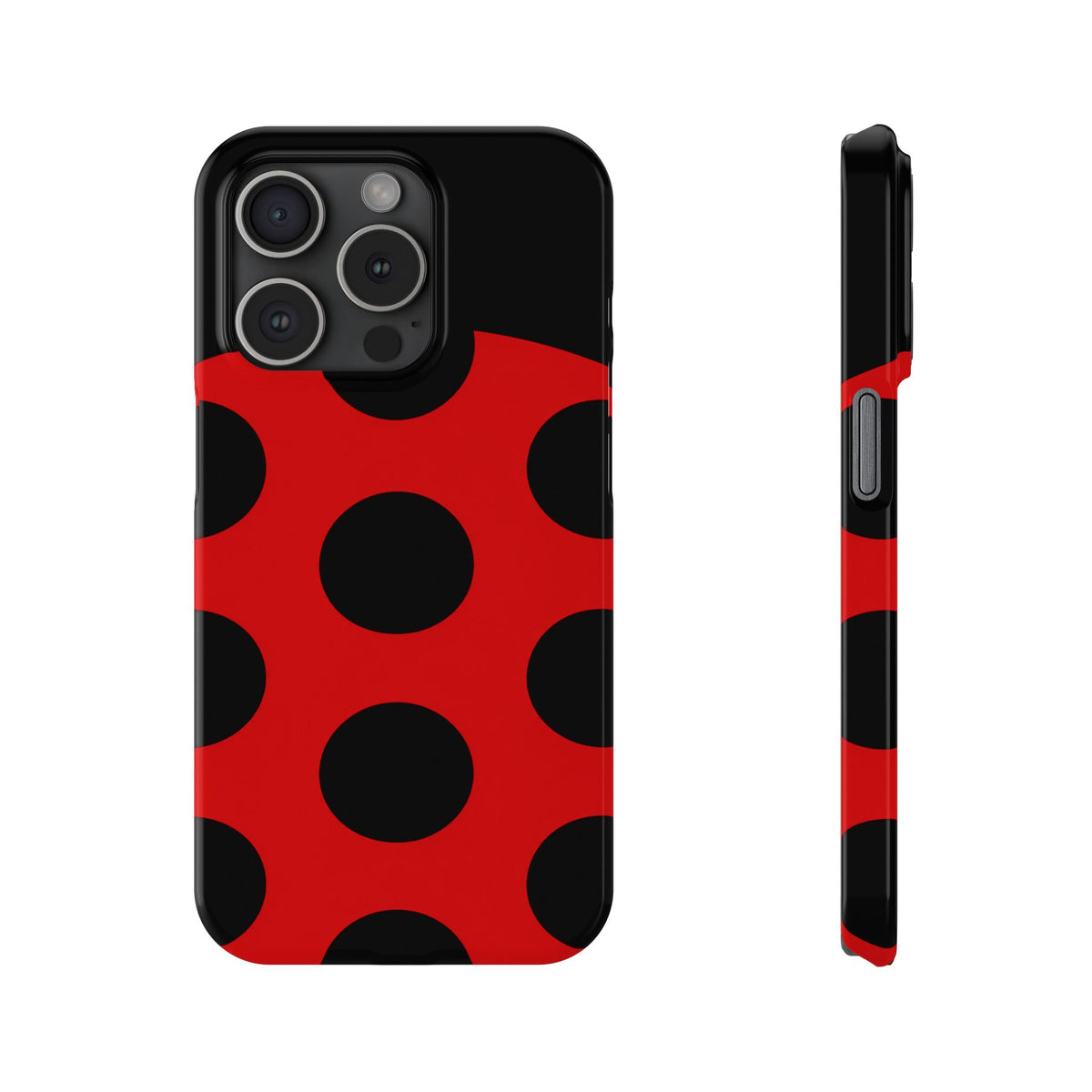 KATICÁS IPHONE TOK