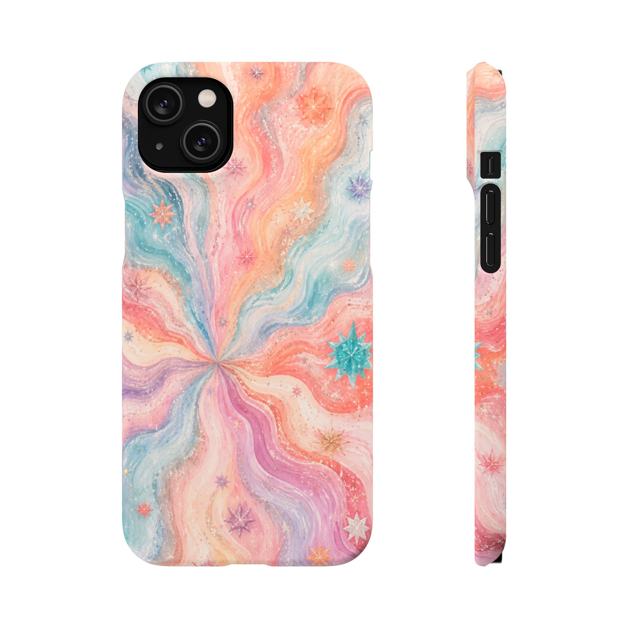 PHSZIHO SAMSUNG IPHONE TOK