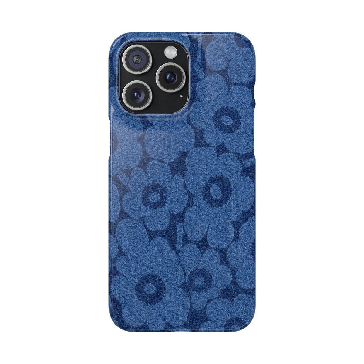 VIRÁGOS SAMSUNG IPHONE TOK