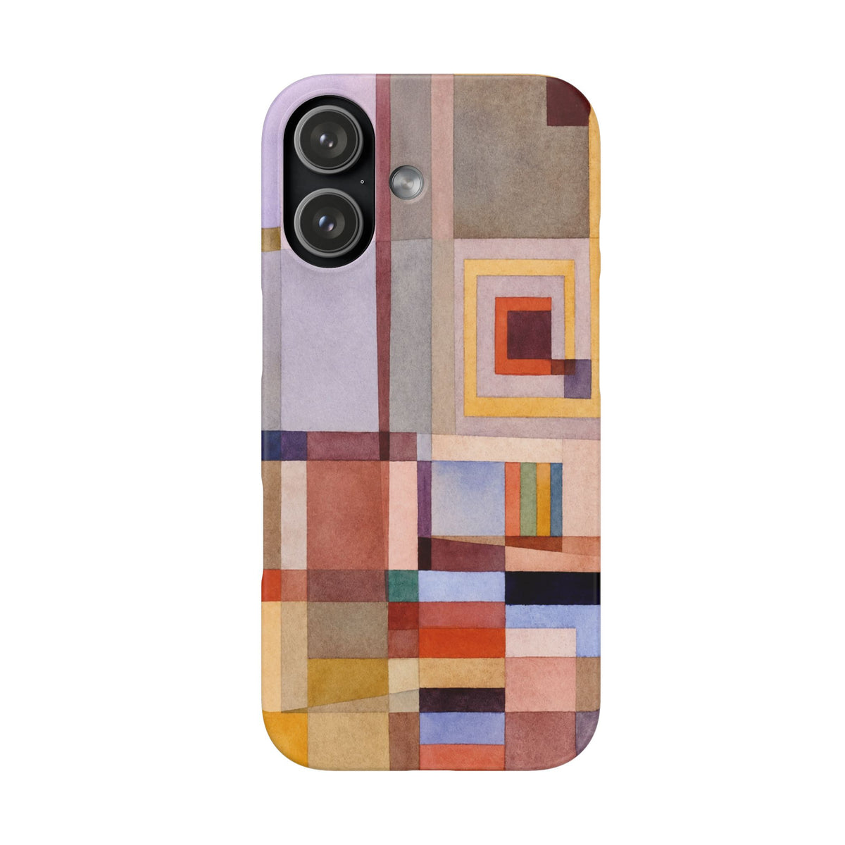 ABSTRAKT SAMSUNG IPHONE TOK