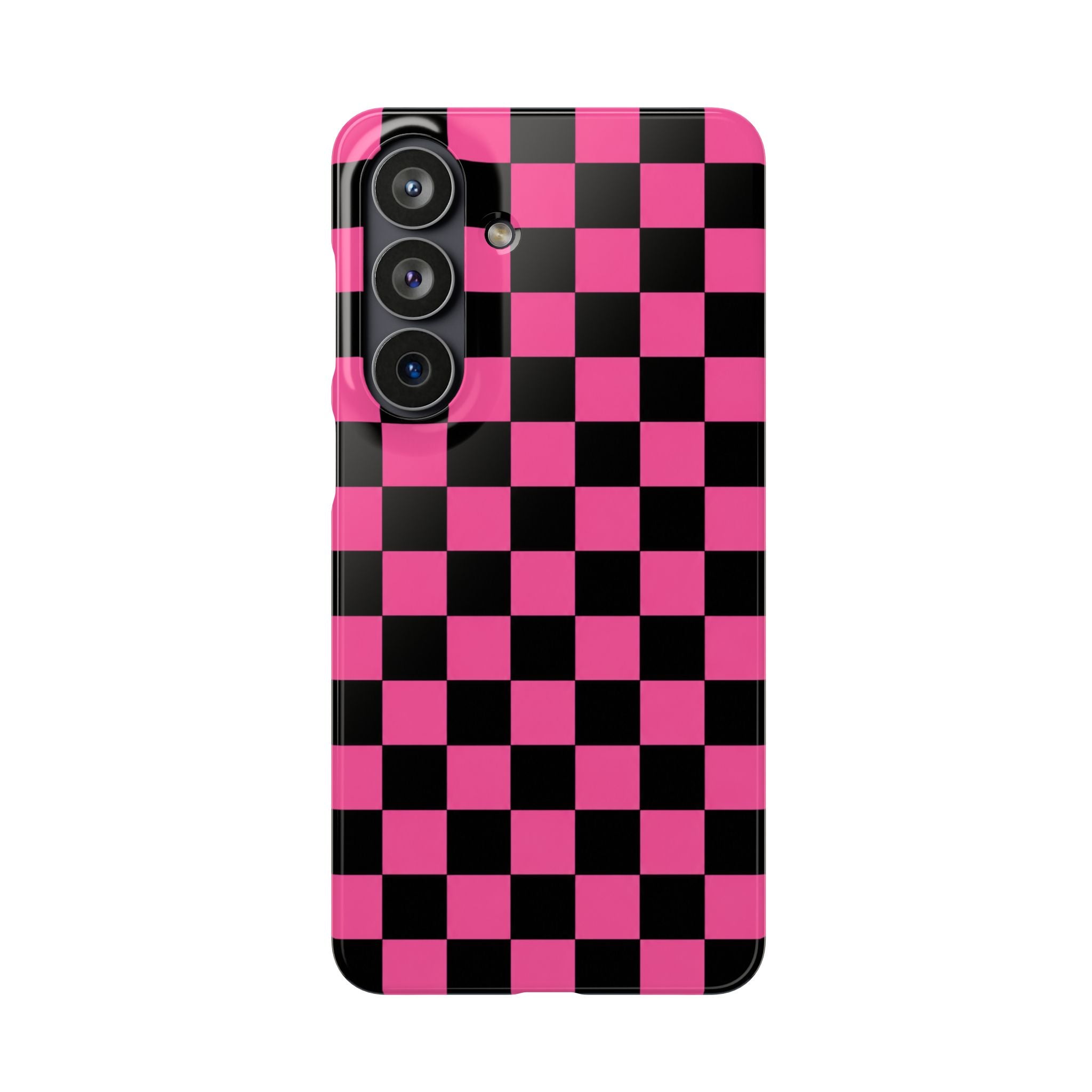 KOCKÁS SAMSUNG IPHONE TOK