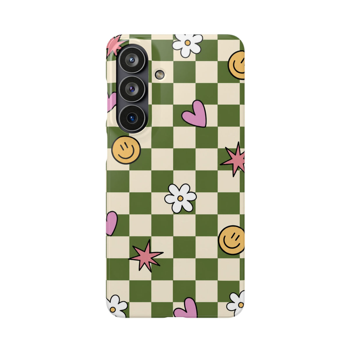 RETRO SAMSUNG ÉS IPHONE TOK