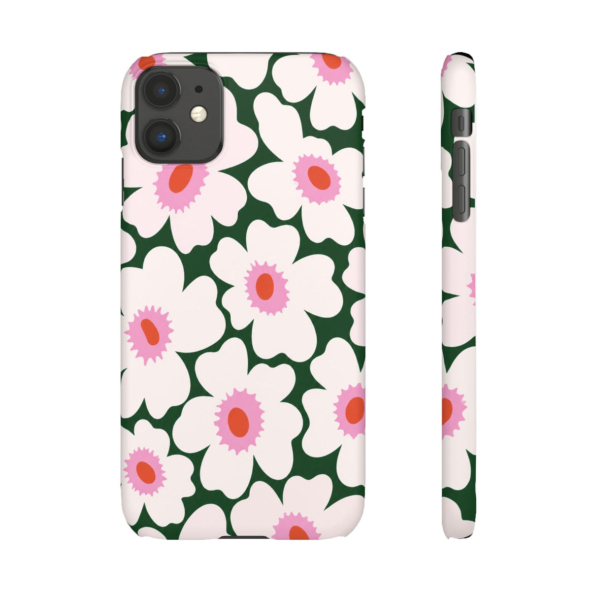 VIRÁGOK SAMSUNG IPHONE TOK