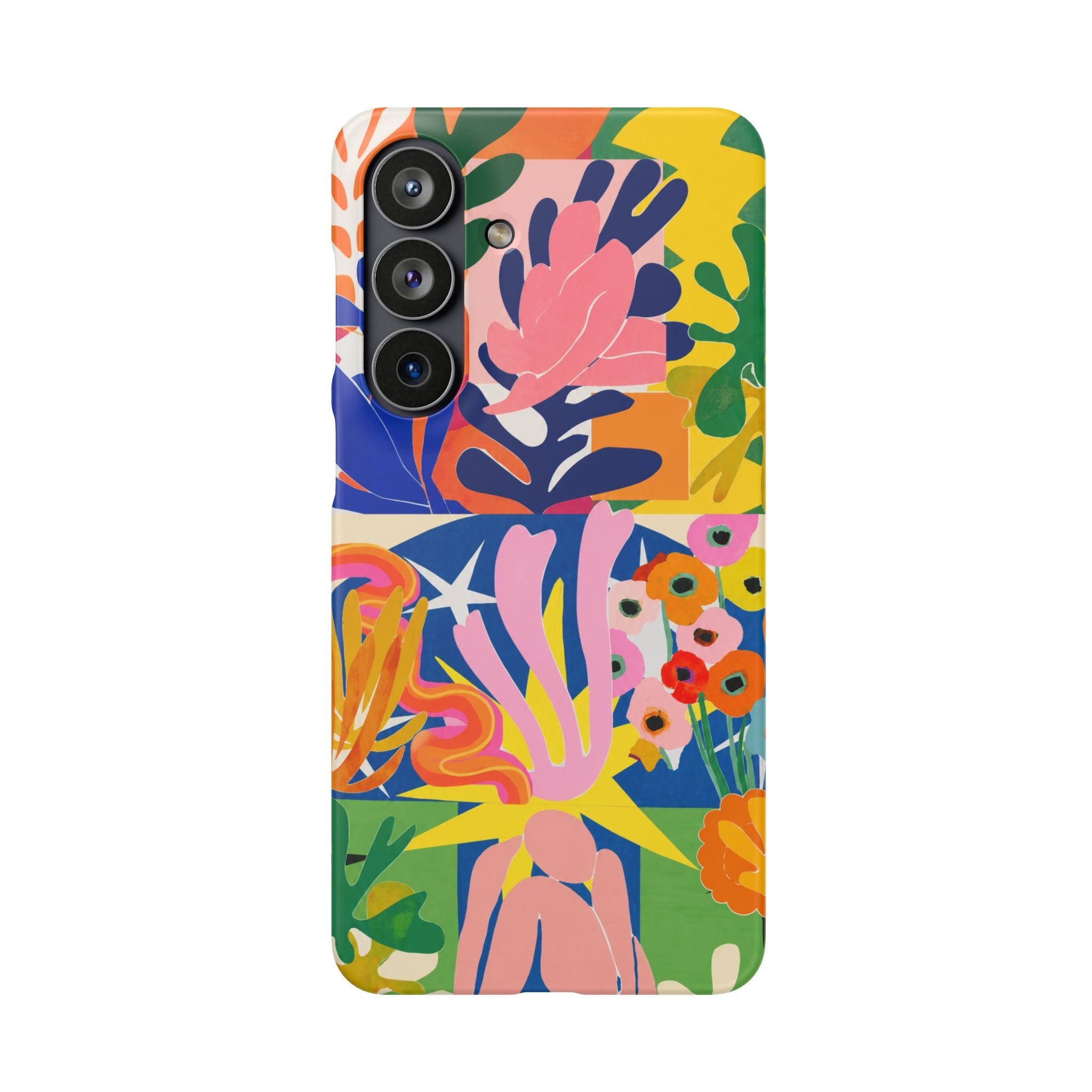 VIRÁGOK SAMSUNG IPHONE TOK