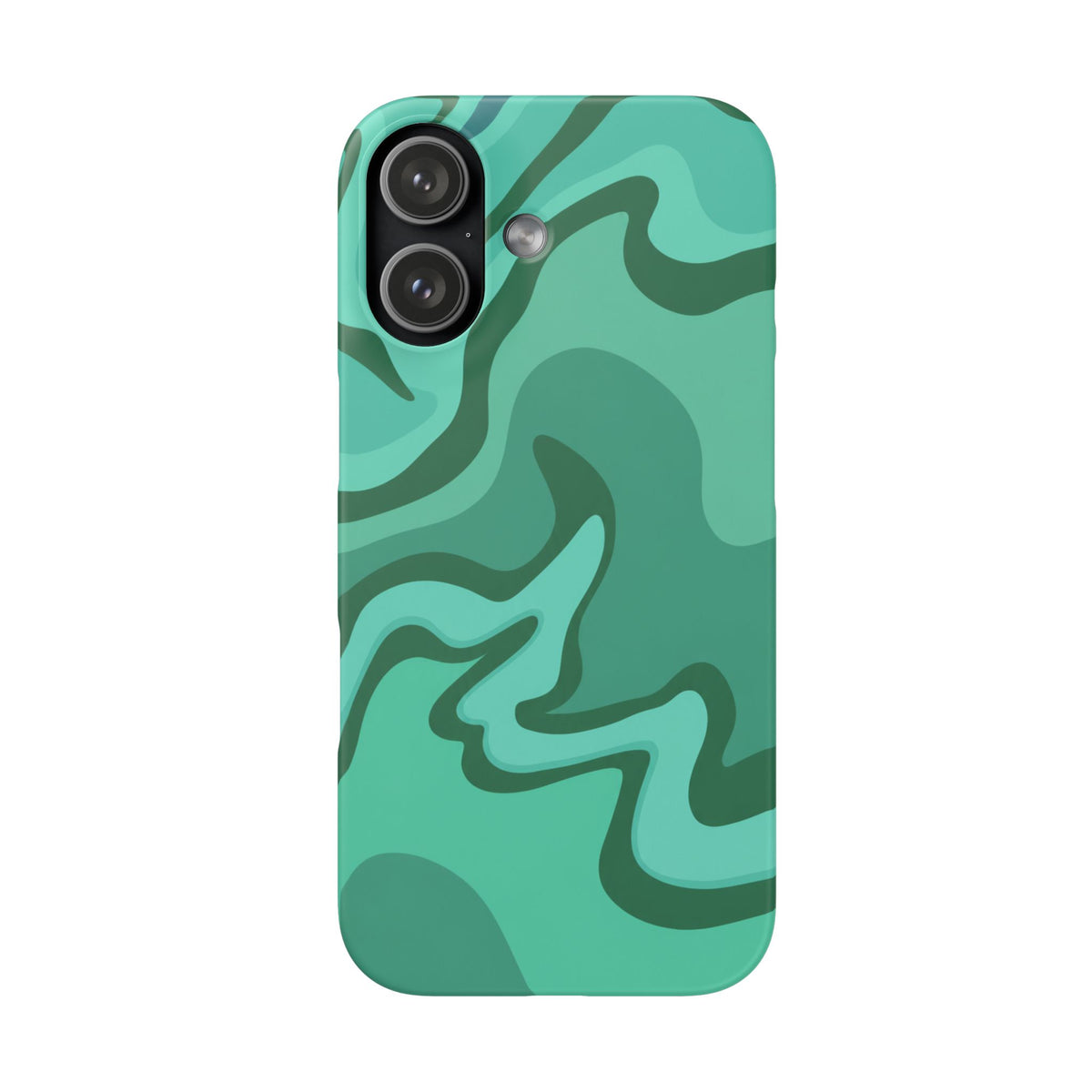 ABSTRAKT SAMSUNG ÉS IPHONE TOK