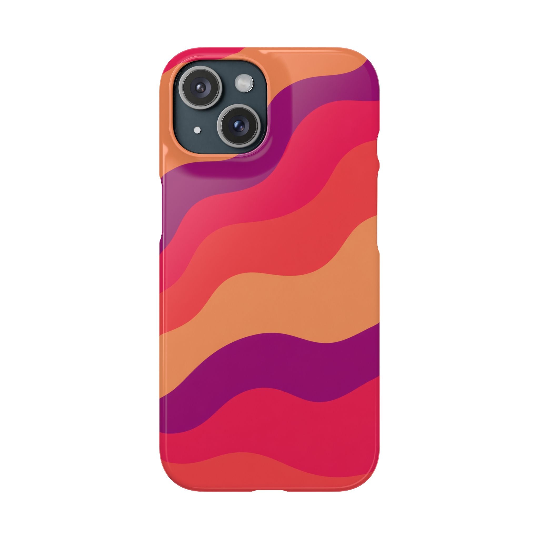 ABSTRAKT SAMSUNG IPHONE TOK