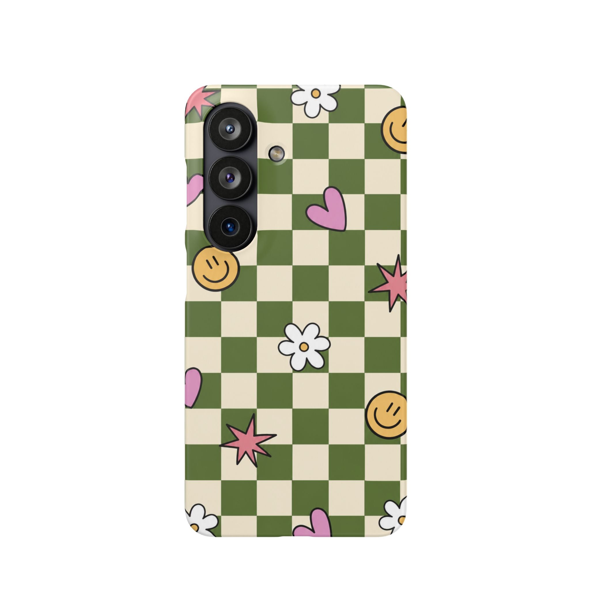 RETRO SAMSUNG ÉS IPHONE TOK