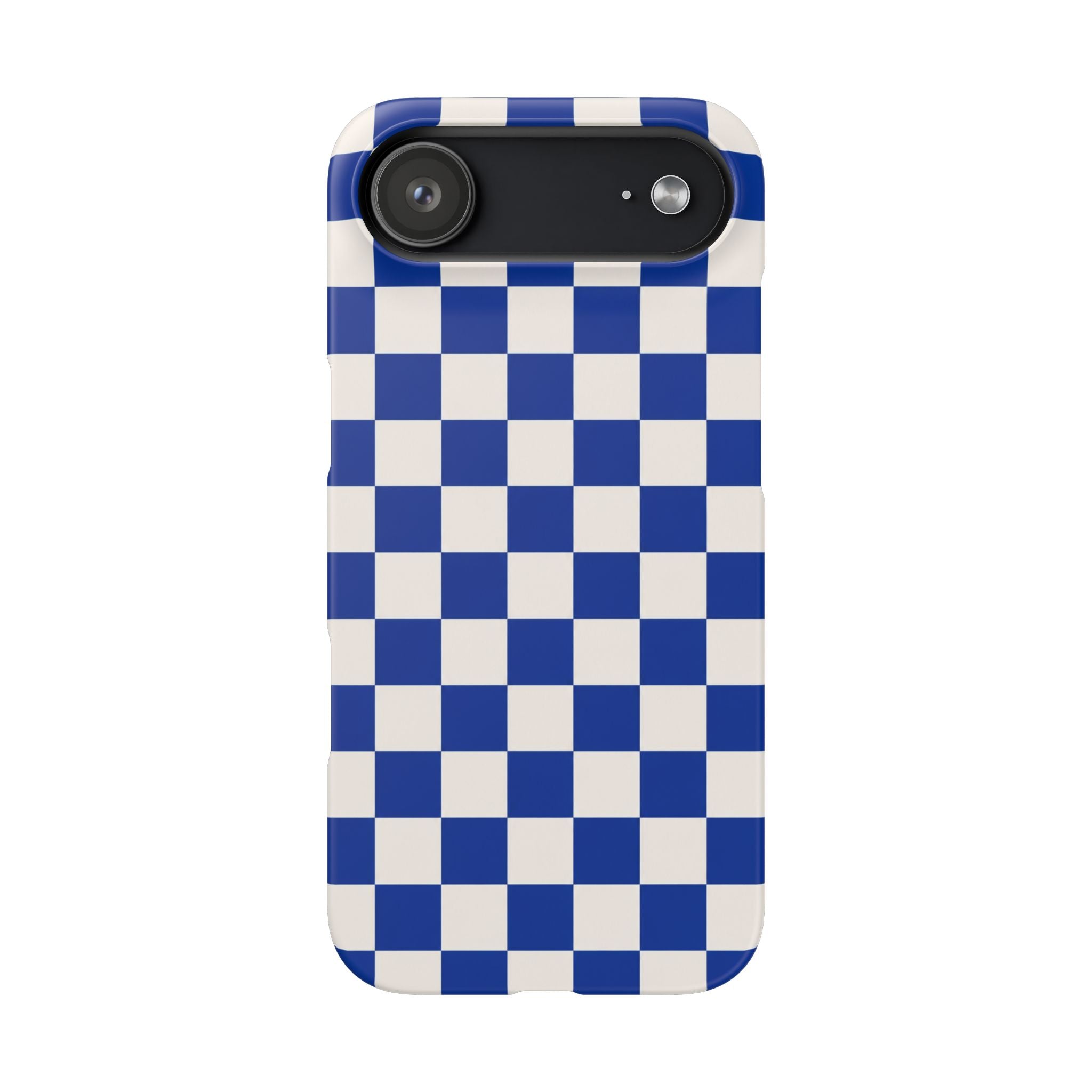KOCKÁS SAMSUNG IPHONE TOK