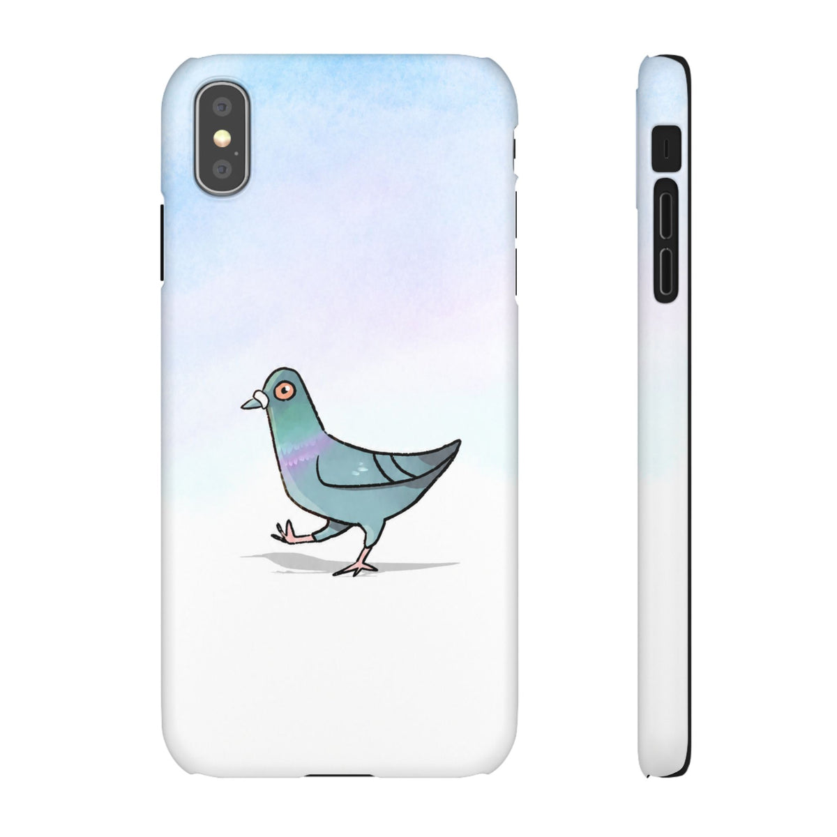 GALAMBOS SAMSUNG IPHONE TOK