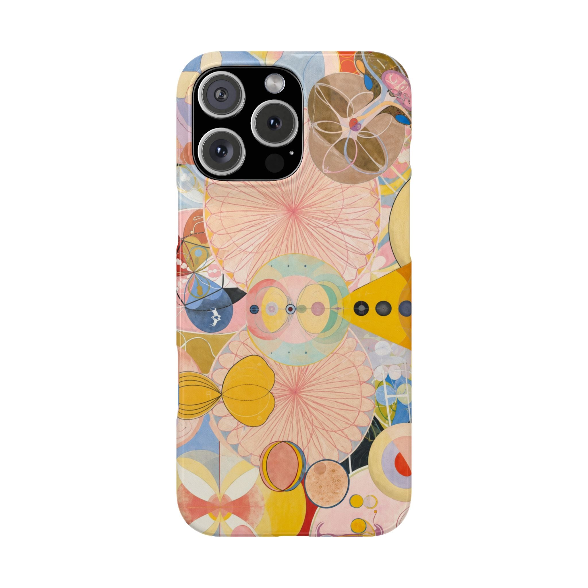 MANDALA SAMSUNG IPHONE TOK