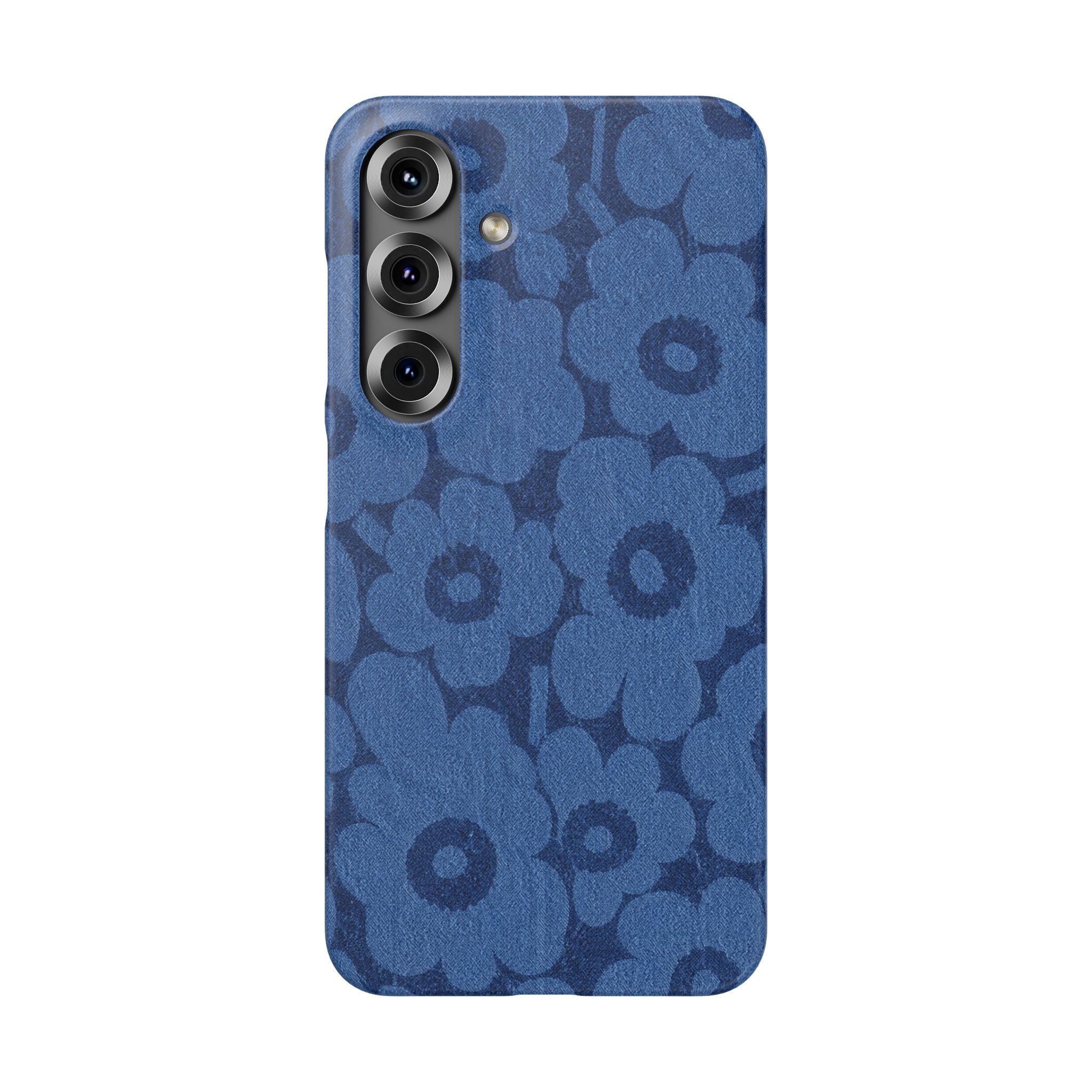 VIRÁGOS SAMSUNG IPHONE TOK