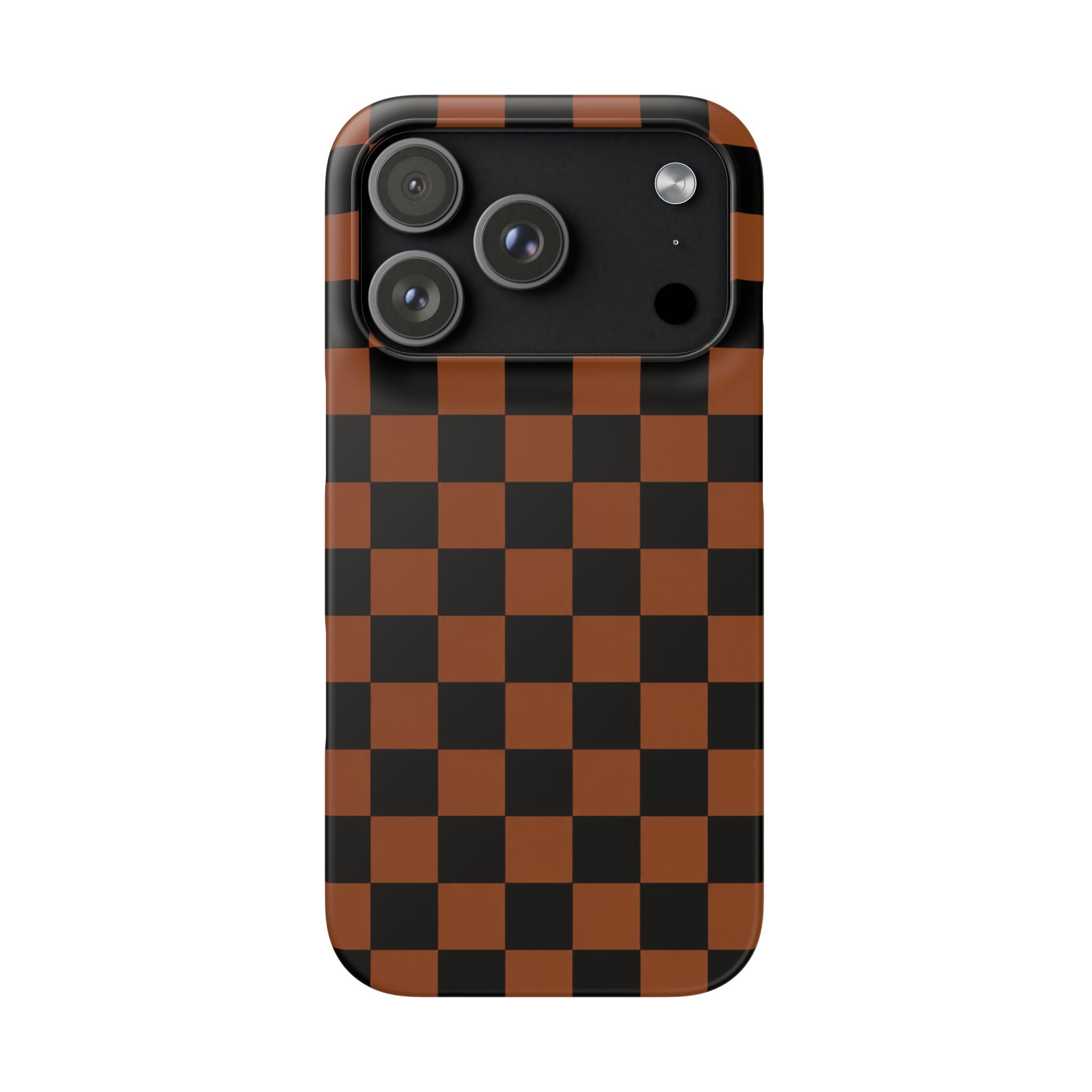 KOCKÁS SAMSUNG IPHONE TOK