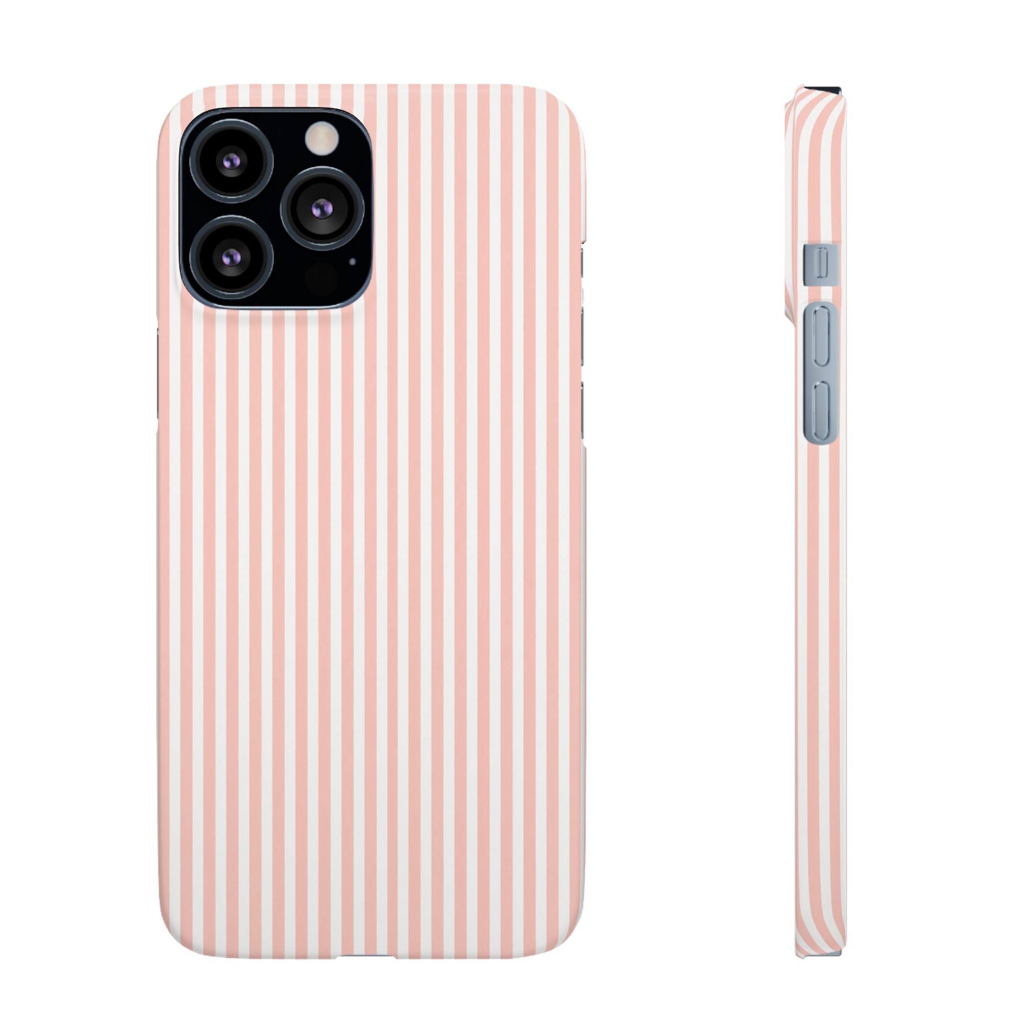 CSÍKOS SAMSUNG IPHONE TOK