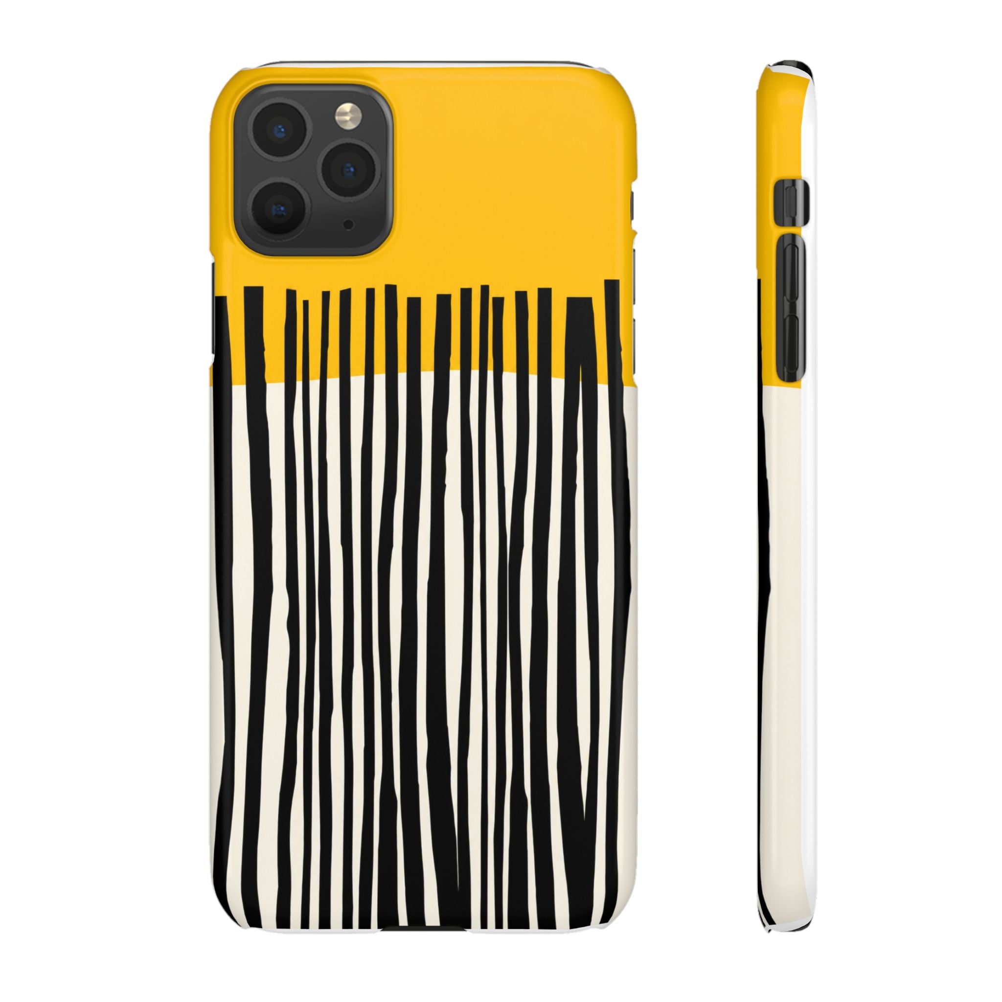 ABSTRAKT SAMSUNG IPHONE TOK
