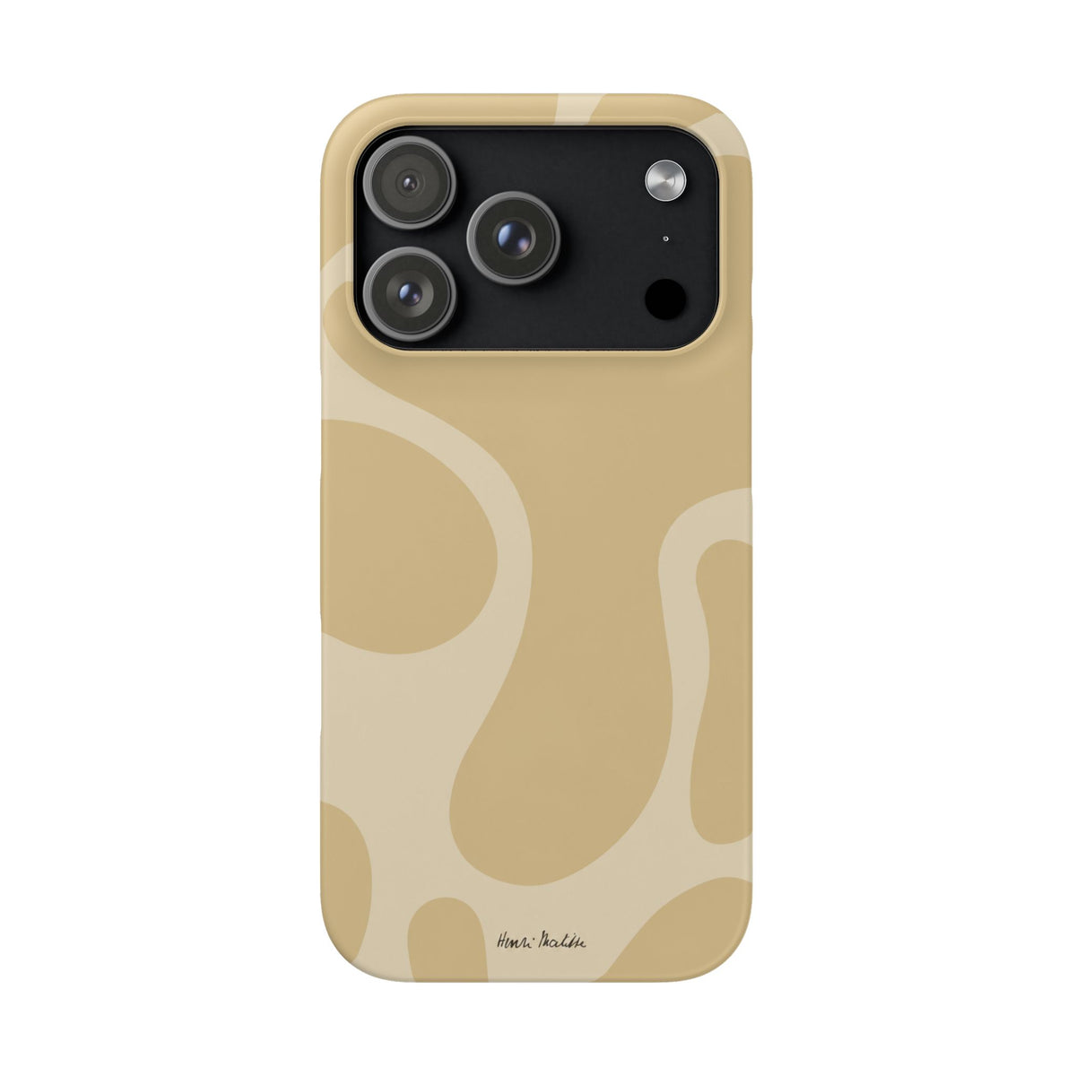 ABSTRAKT SAMSUNG IPHONE TOK