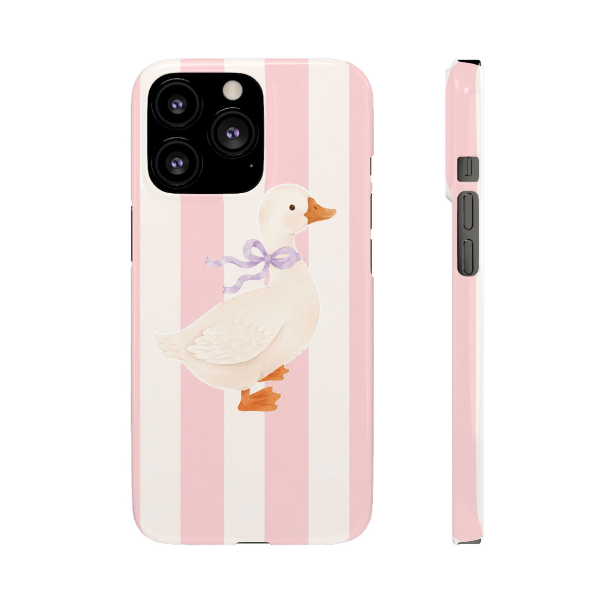 LIBÁS SAMSUNG IPHONE TOK
