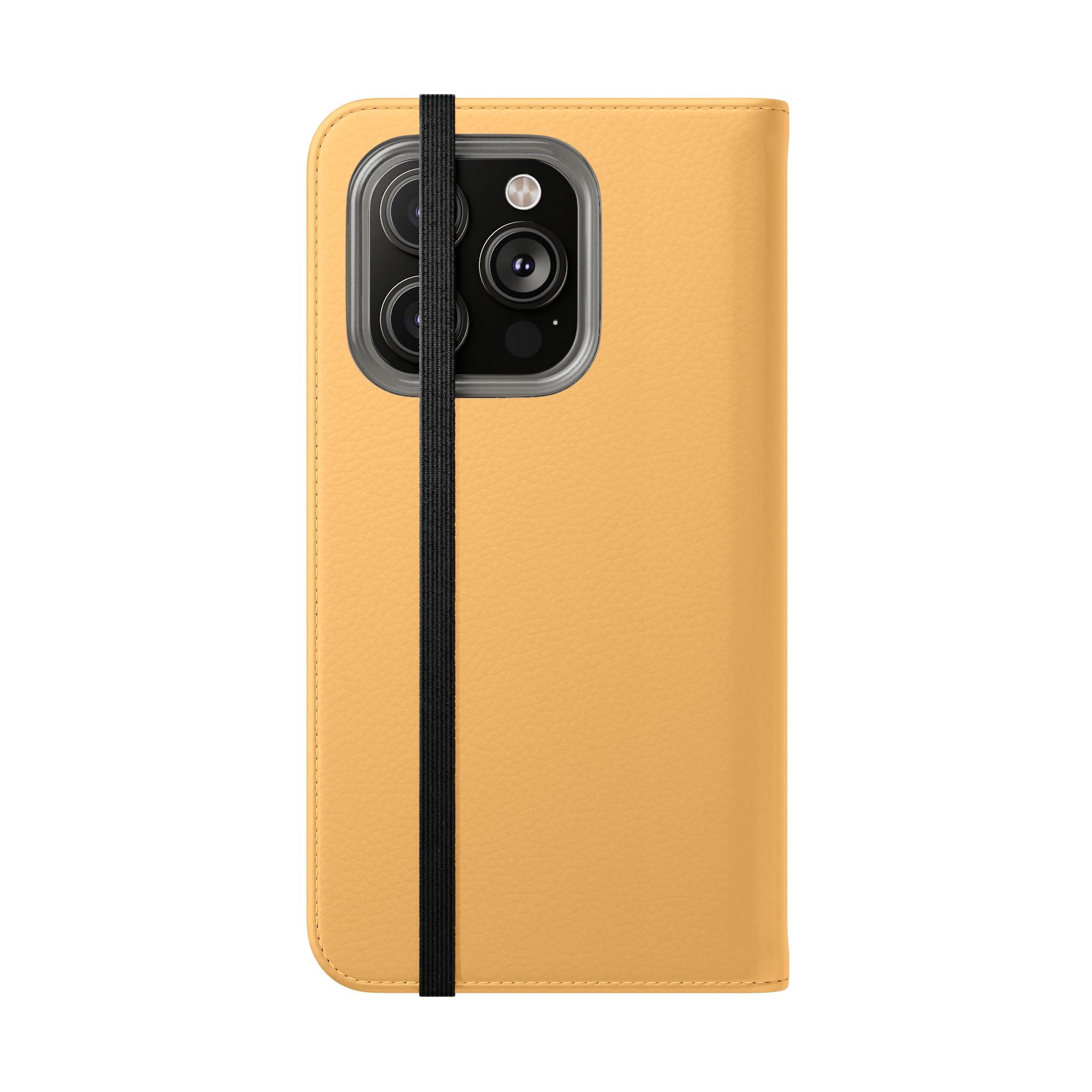 SAMSUNG ÉS IPHONE TOK