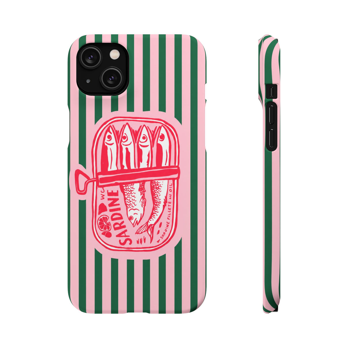 HALAS SAMSUNG IPHONE TOK